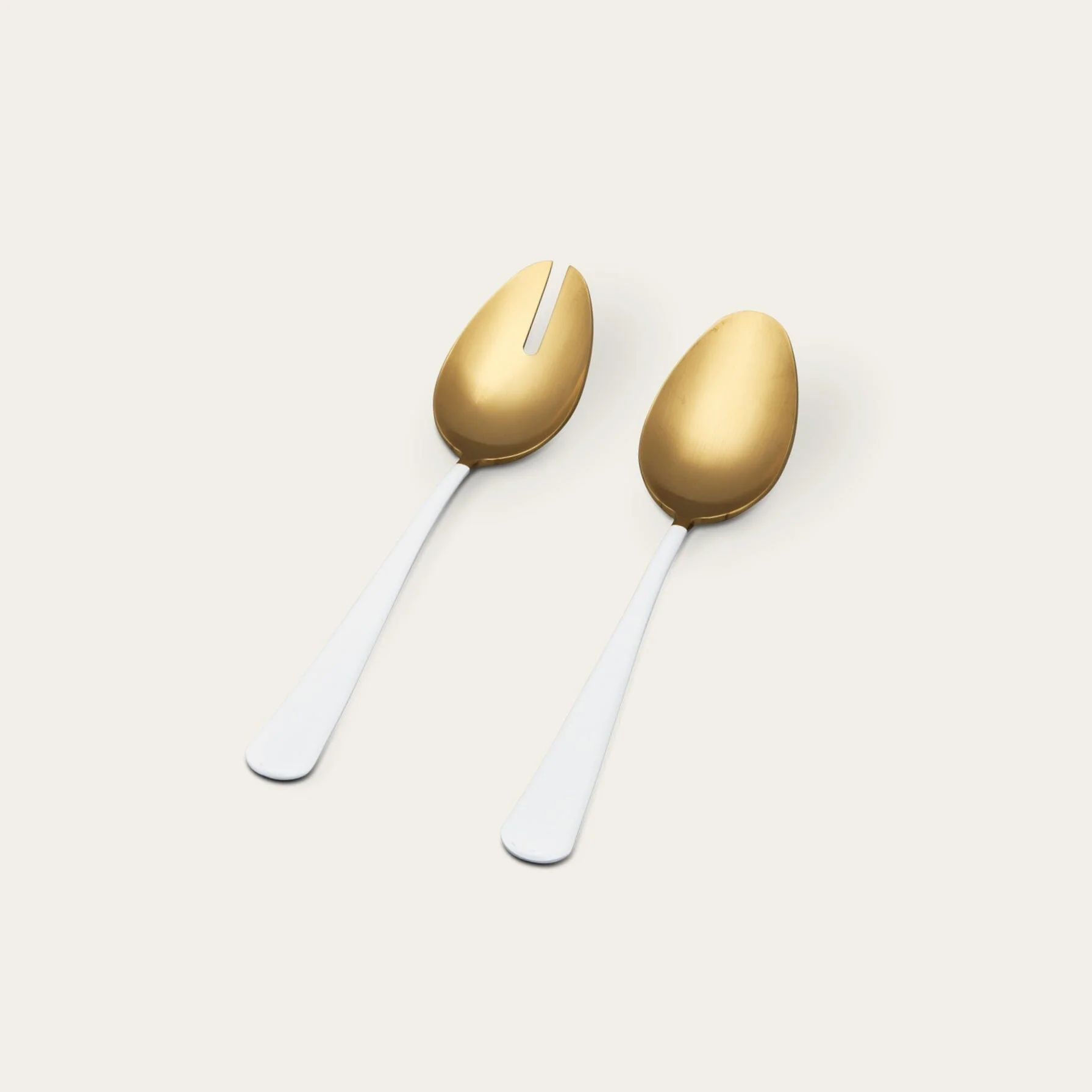 Serving Spoons - Image 3