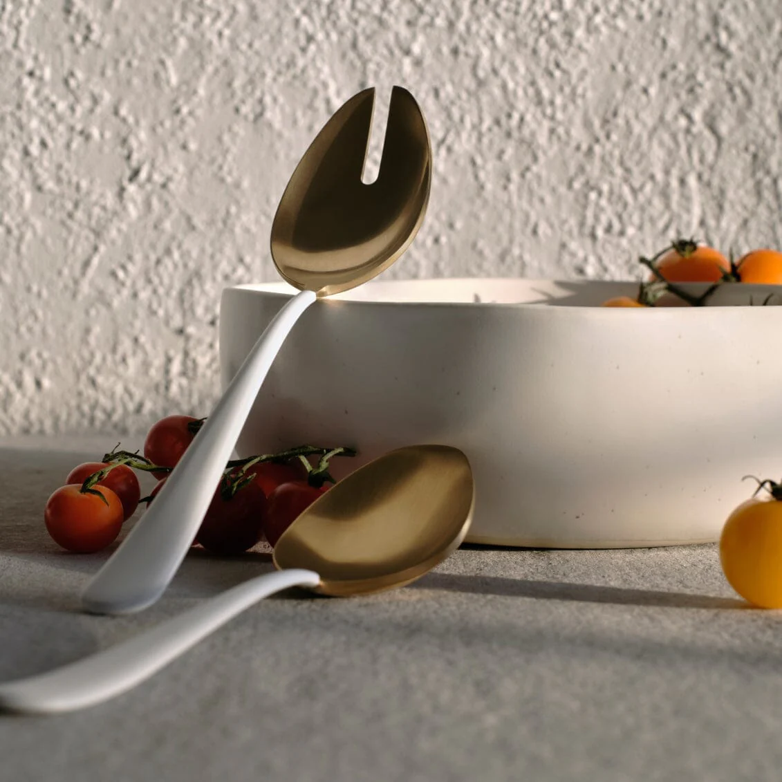 Serving Spoons - Image 4