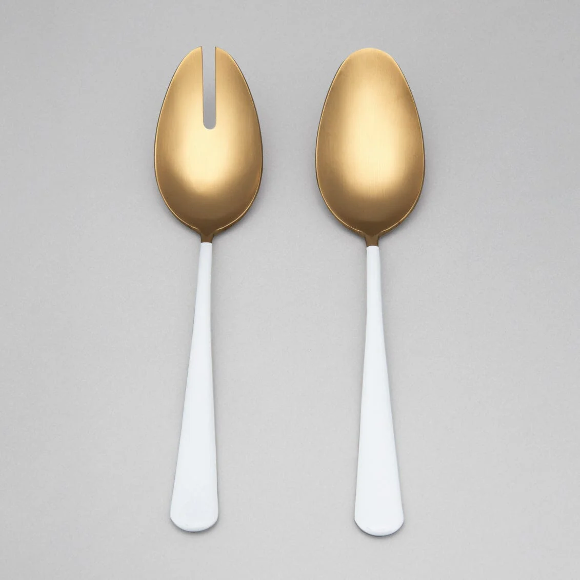 Serving Spoons - Image 6