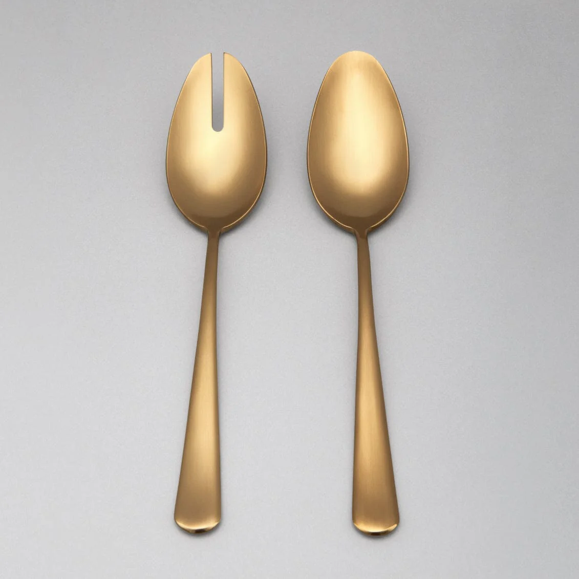 Serving Spoons - Image 9