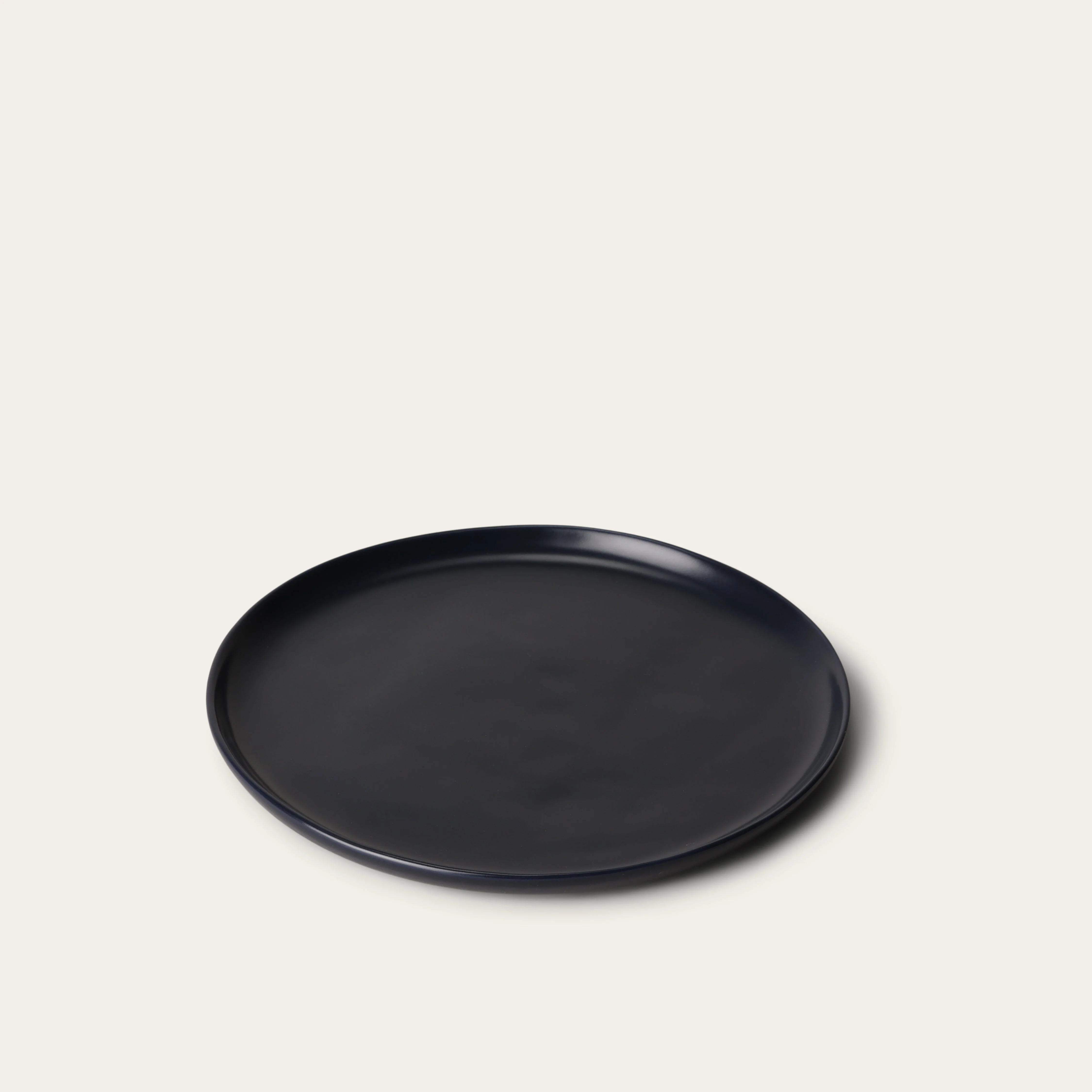 Single Salad Plate - Image 3