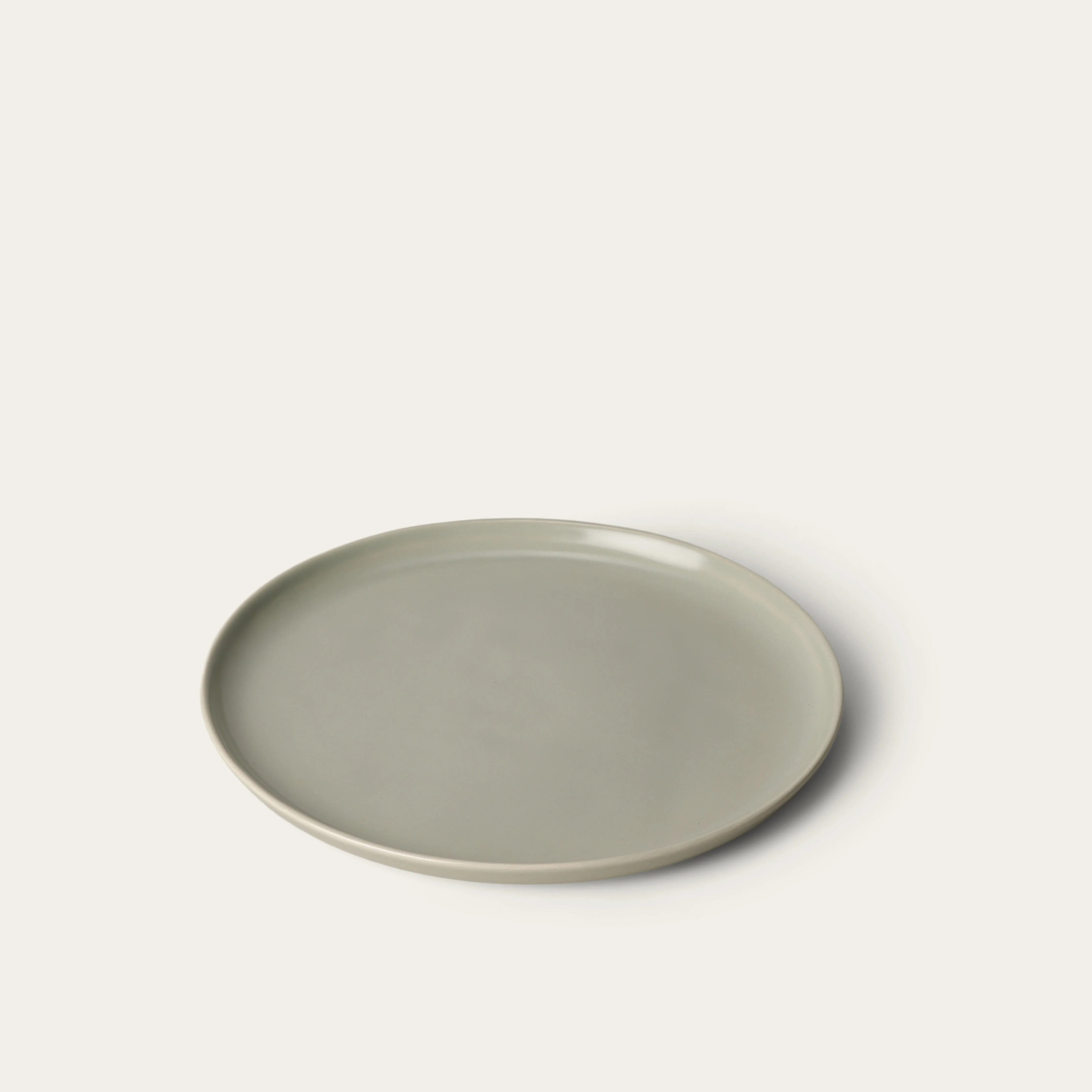 Single Salad Plate - Image 4