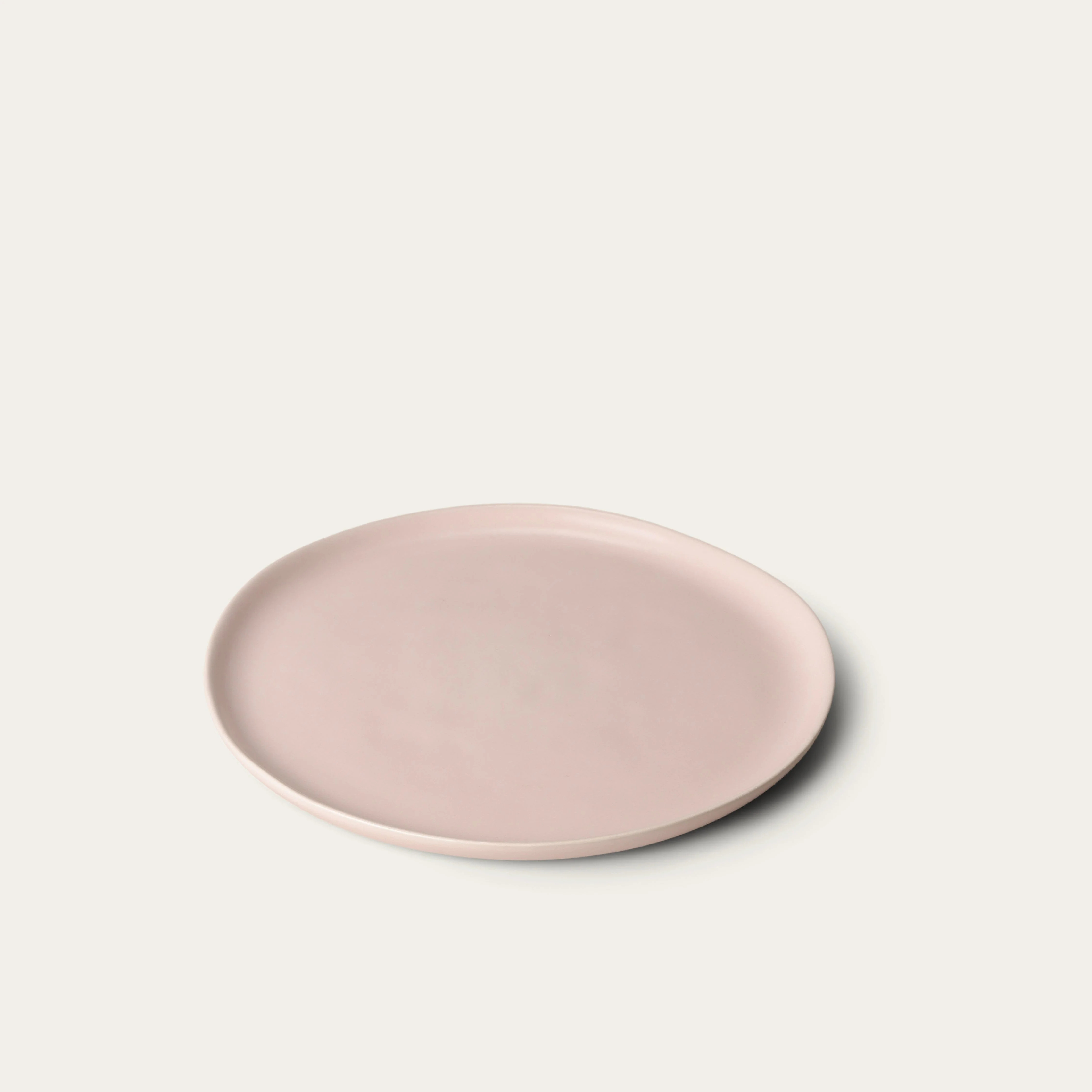 Single Salad Plate - Image 5