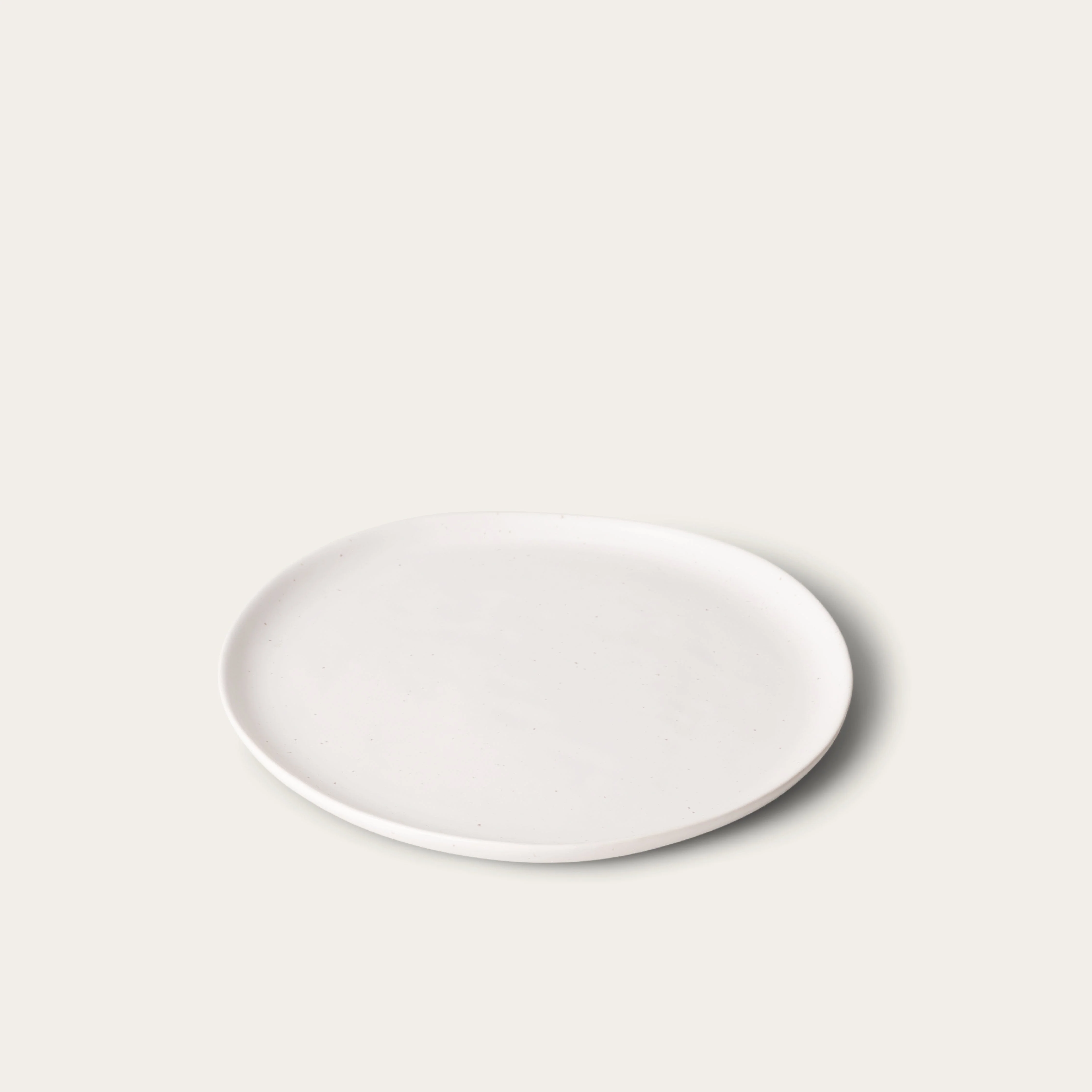 Single Salad Plate - Image 6