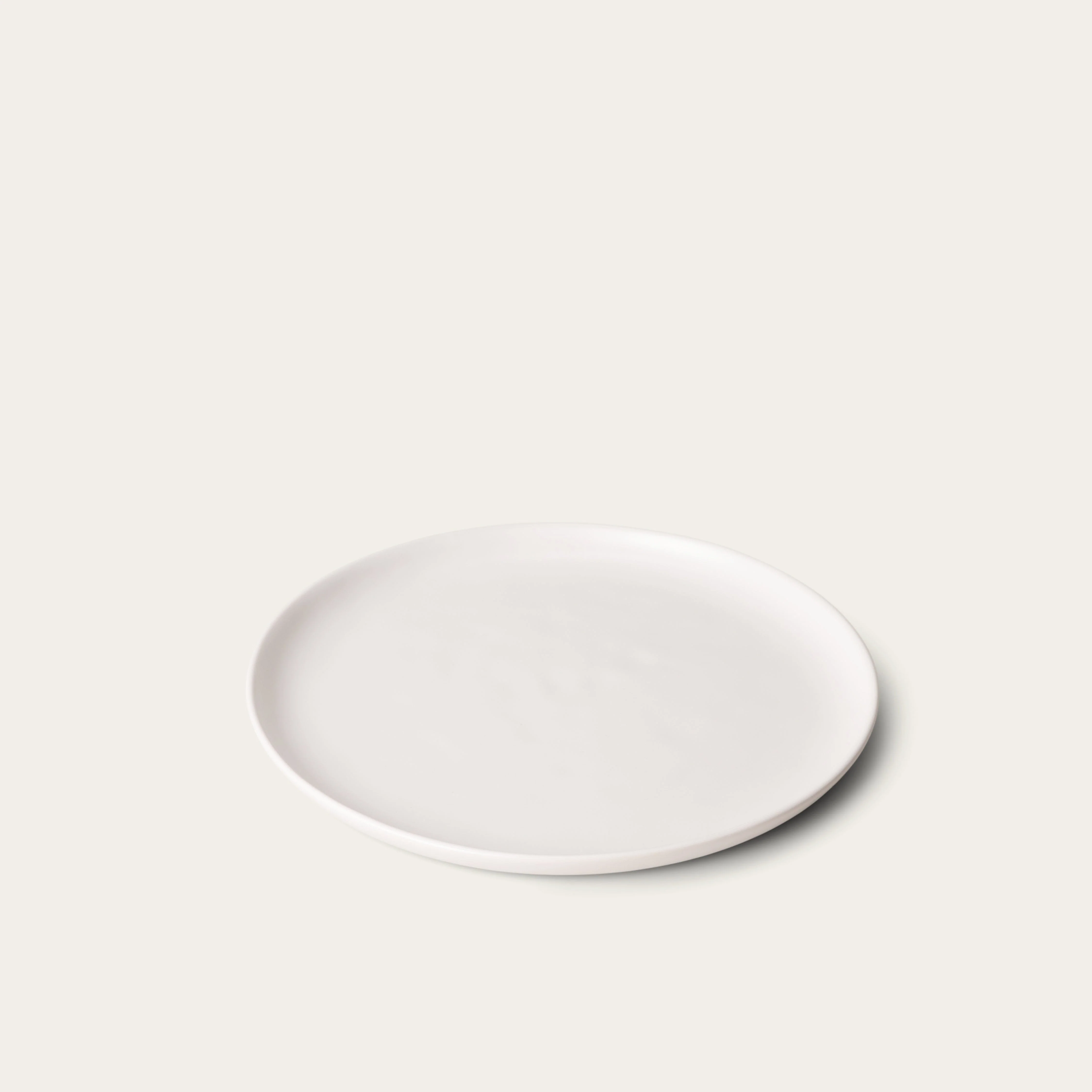Single Salad Plate - Image 7