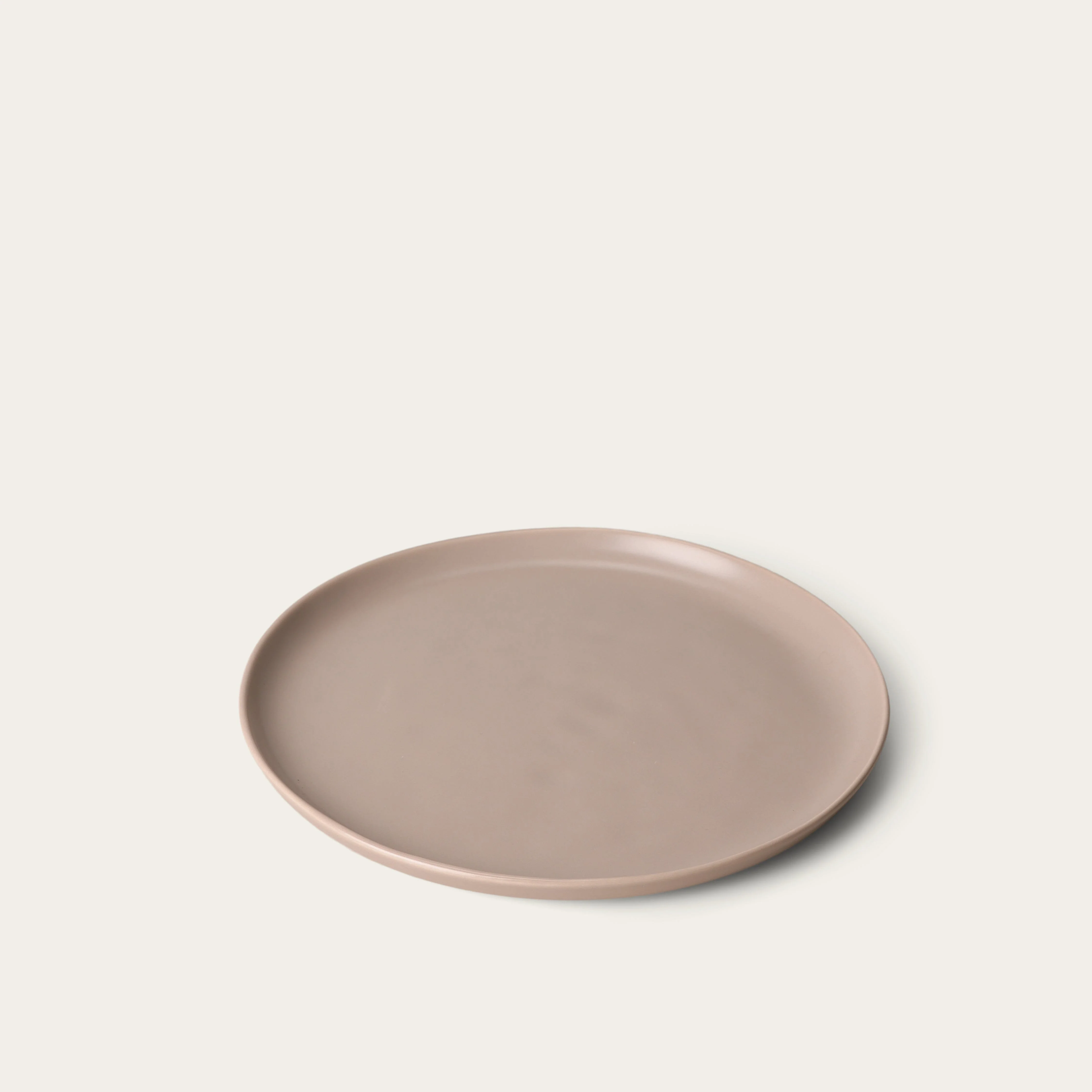 Single Salad Plate - Image 8
