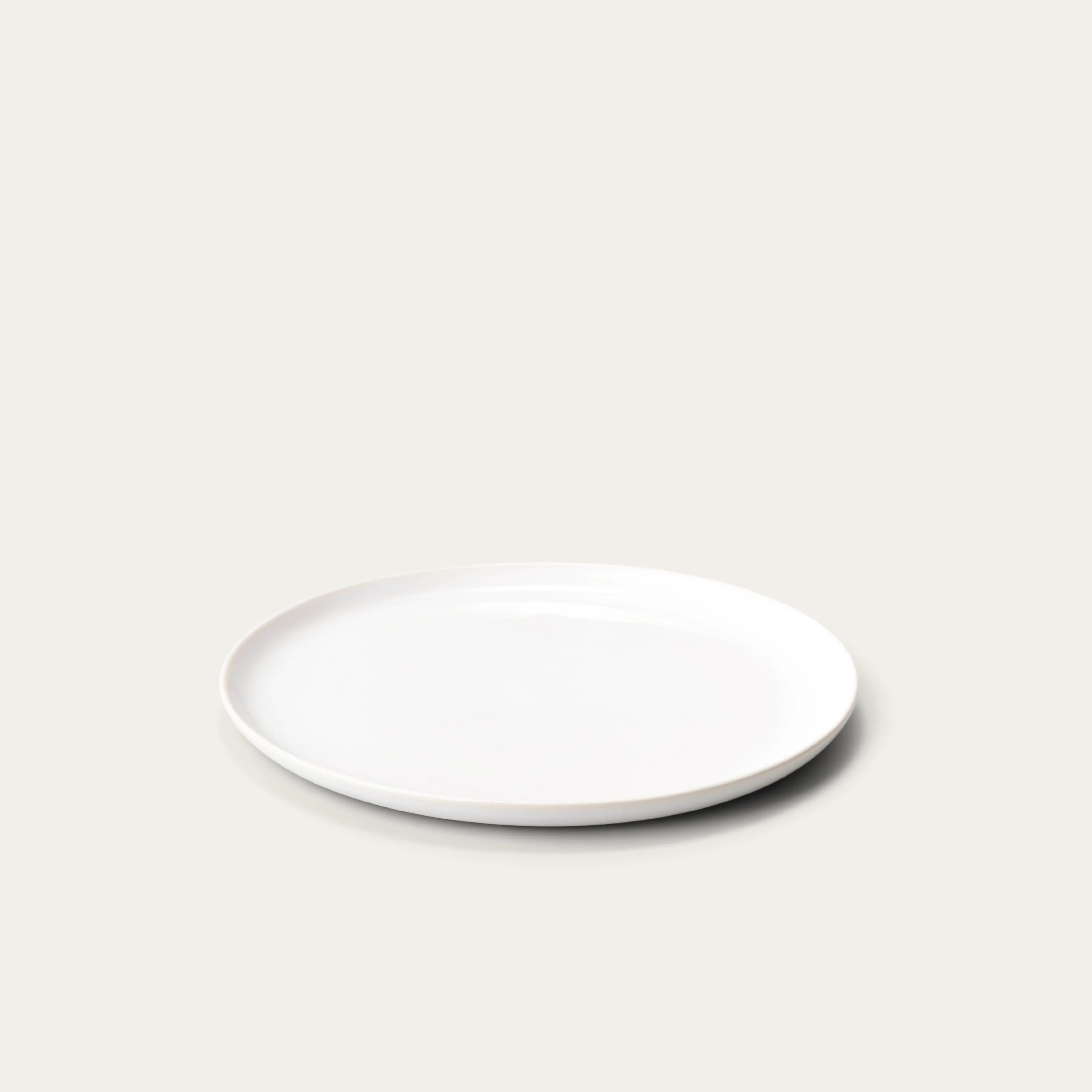 Single Salad Plate - Image 9
