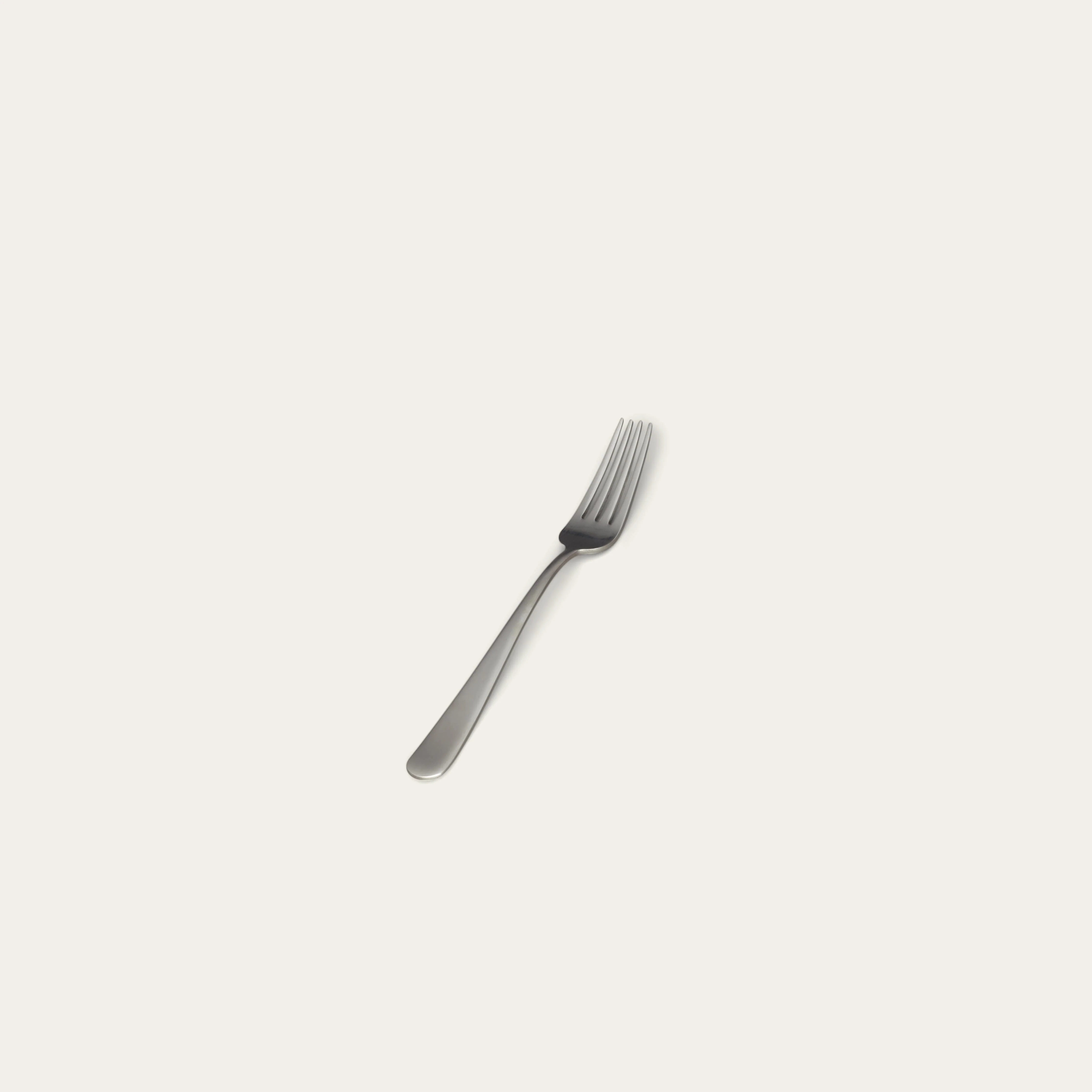 Single Big Fork - Image 3