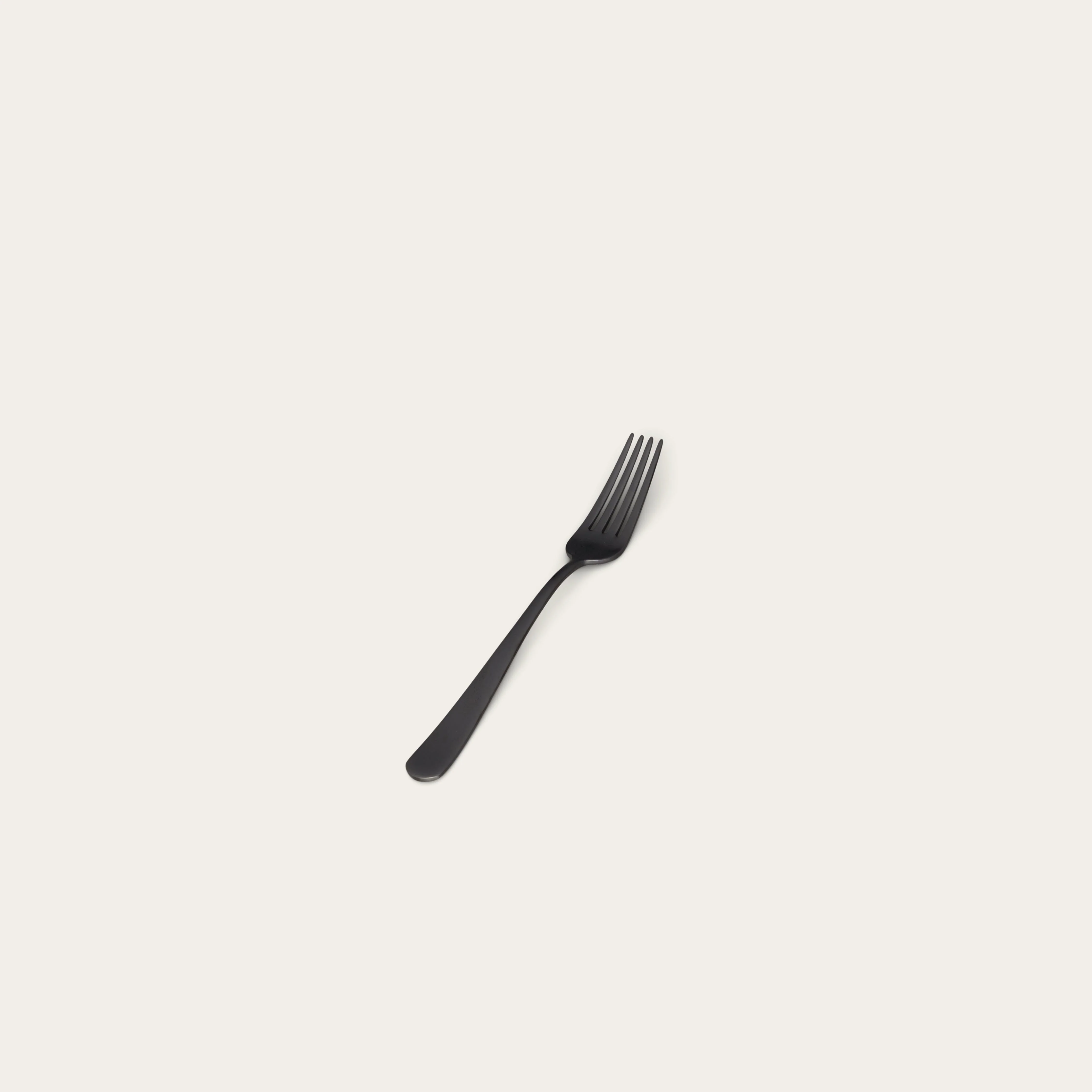 Single Big Fork - Image 4