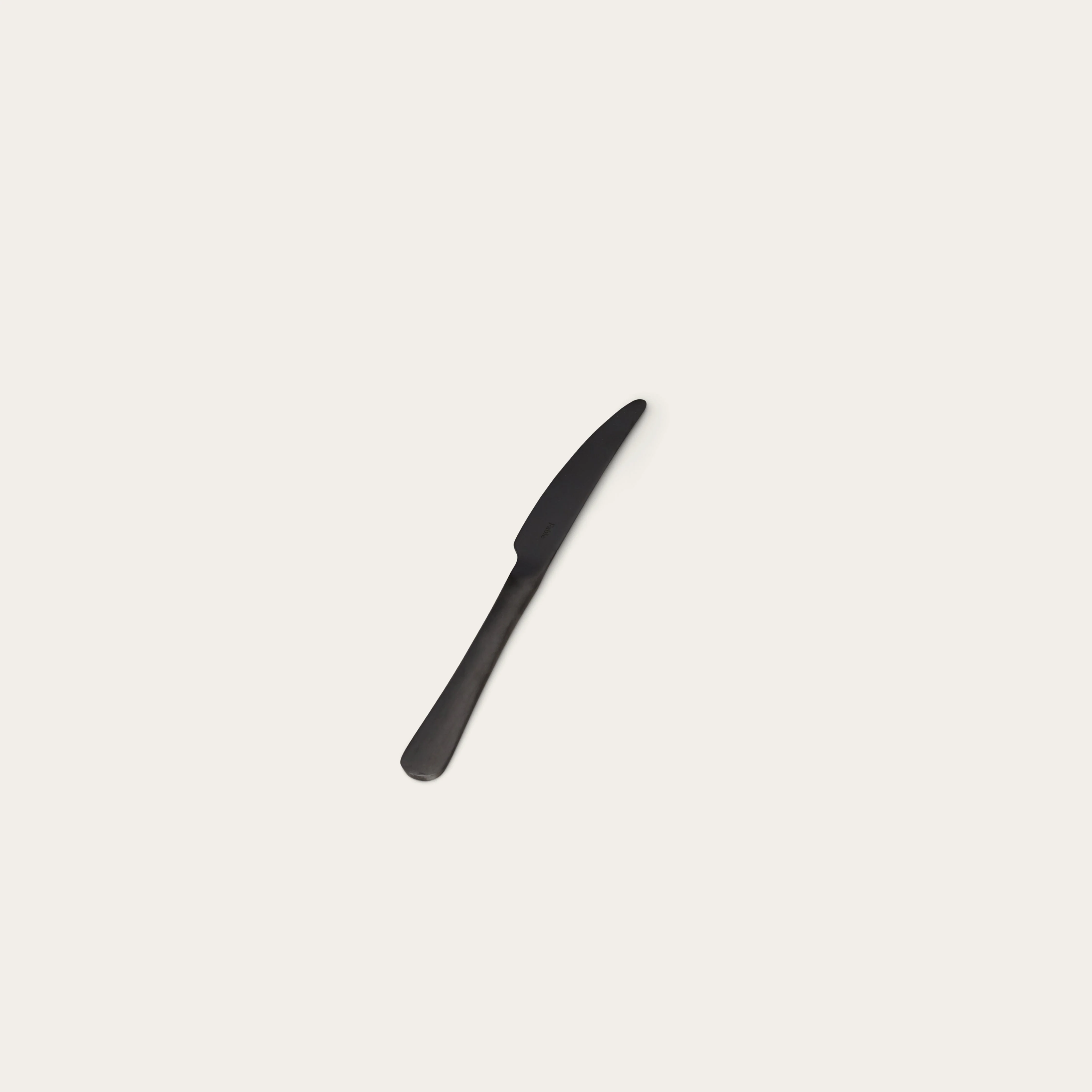Single Big Knife - Image 2
