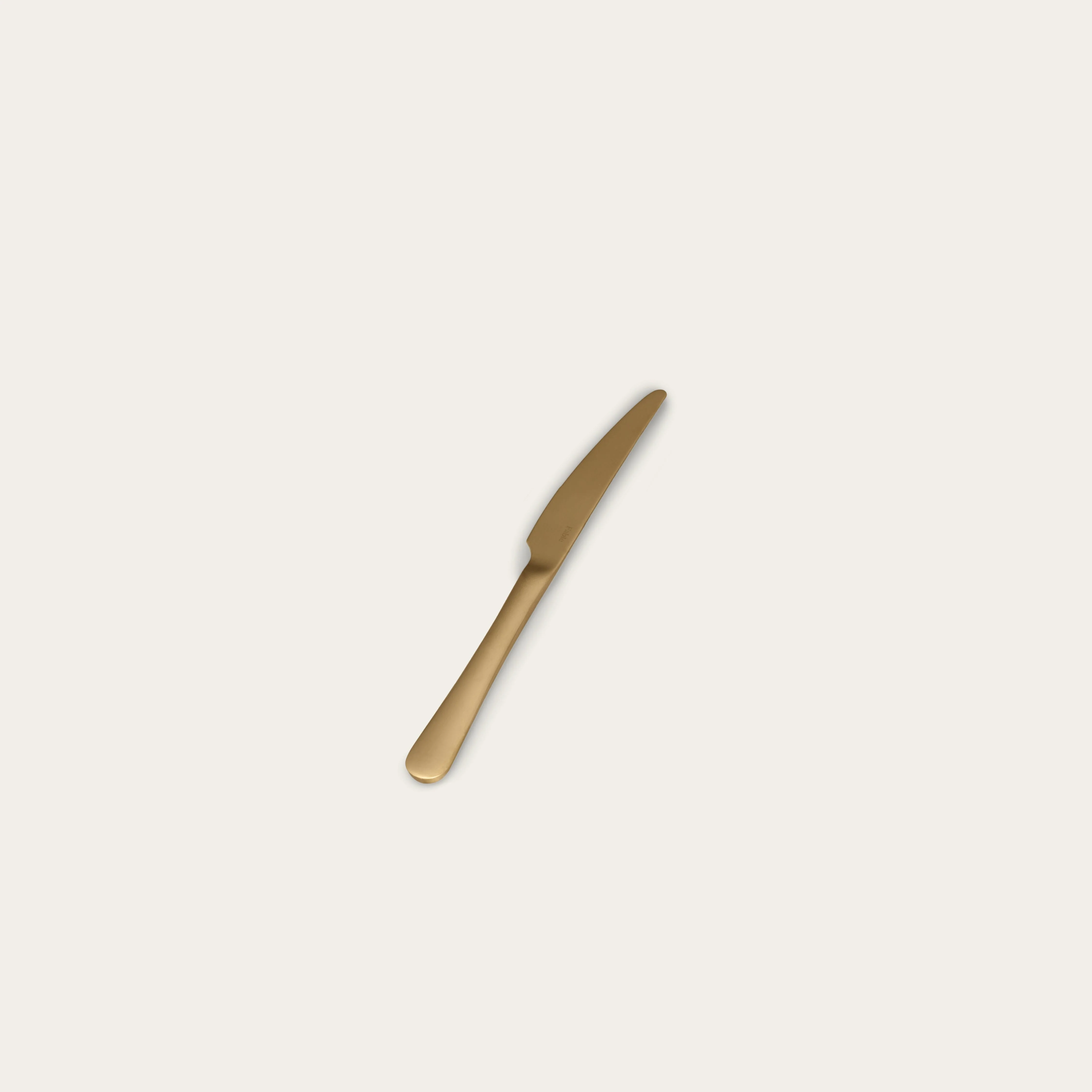 Single Big Knife - Image 3