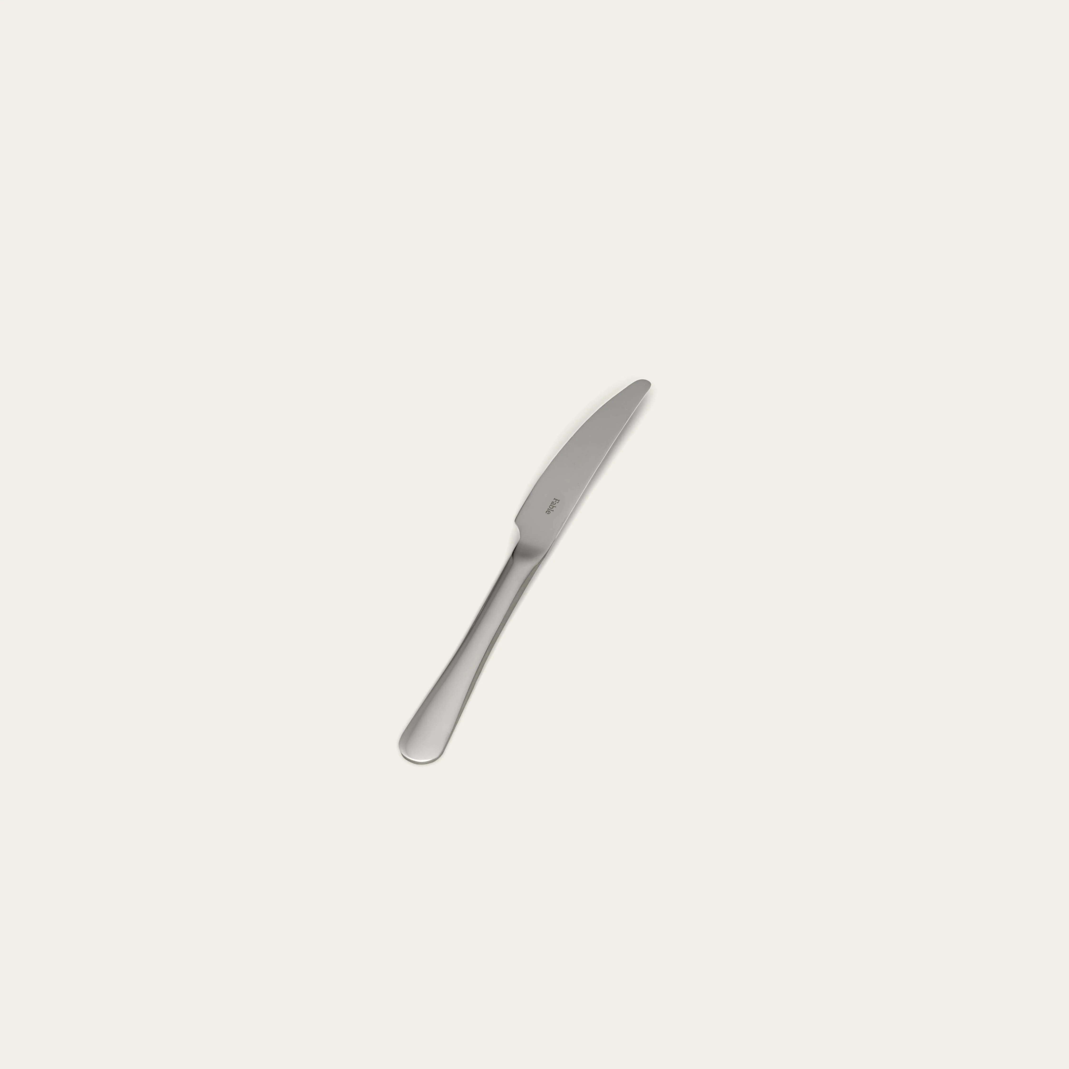 Single Big Knife - Image 4