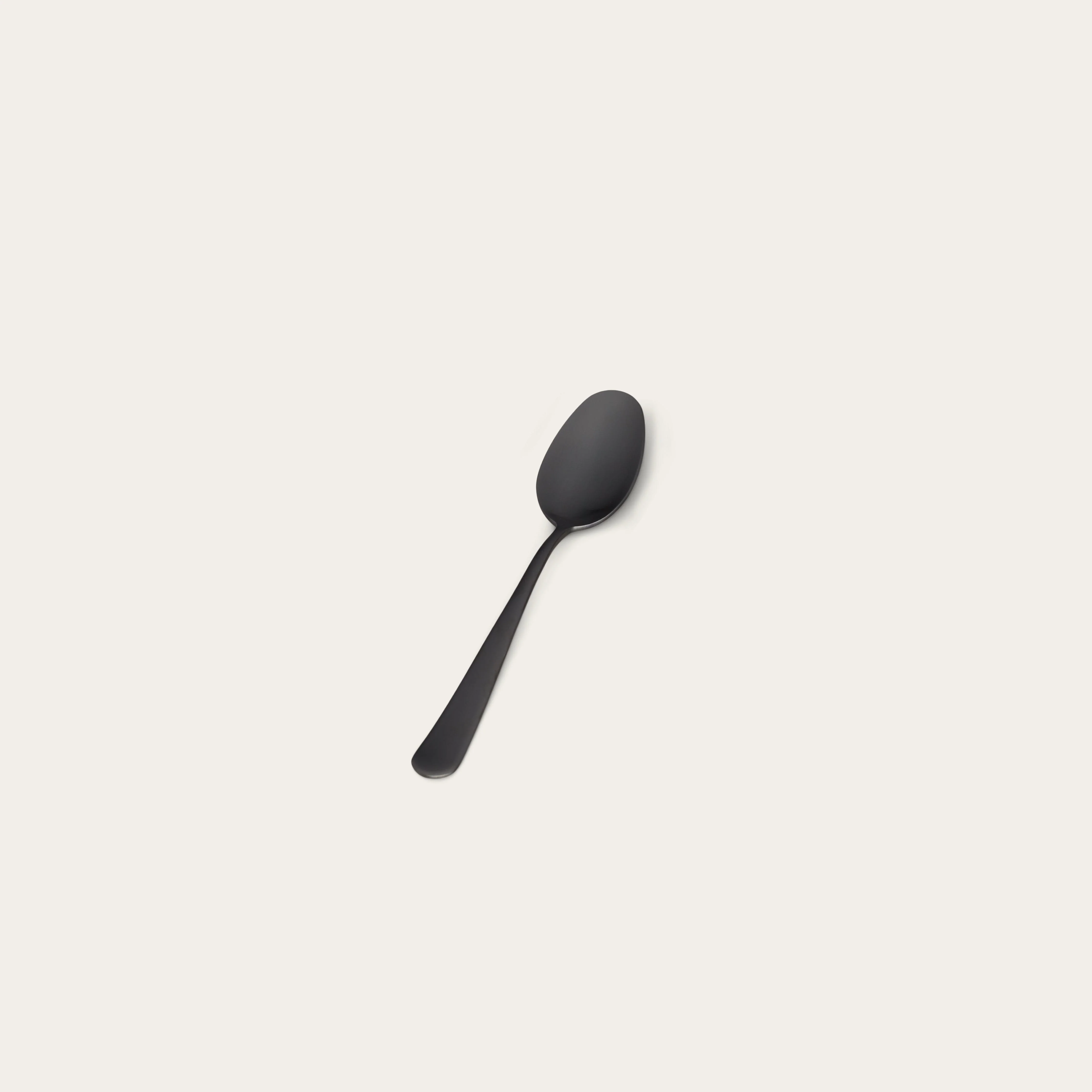 Single Big Spoon - Image 3