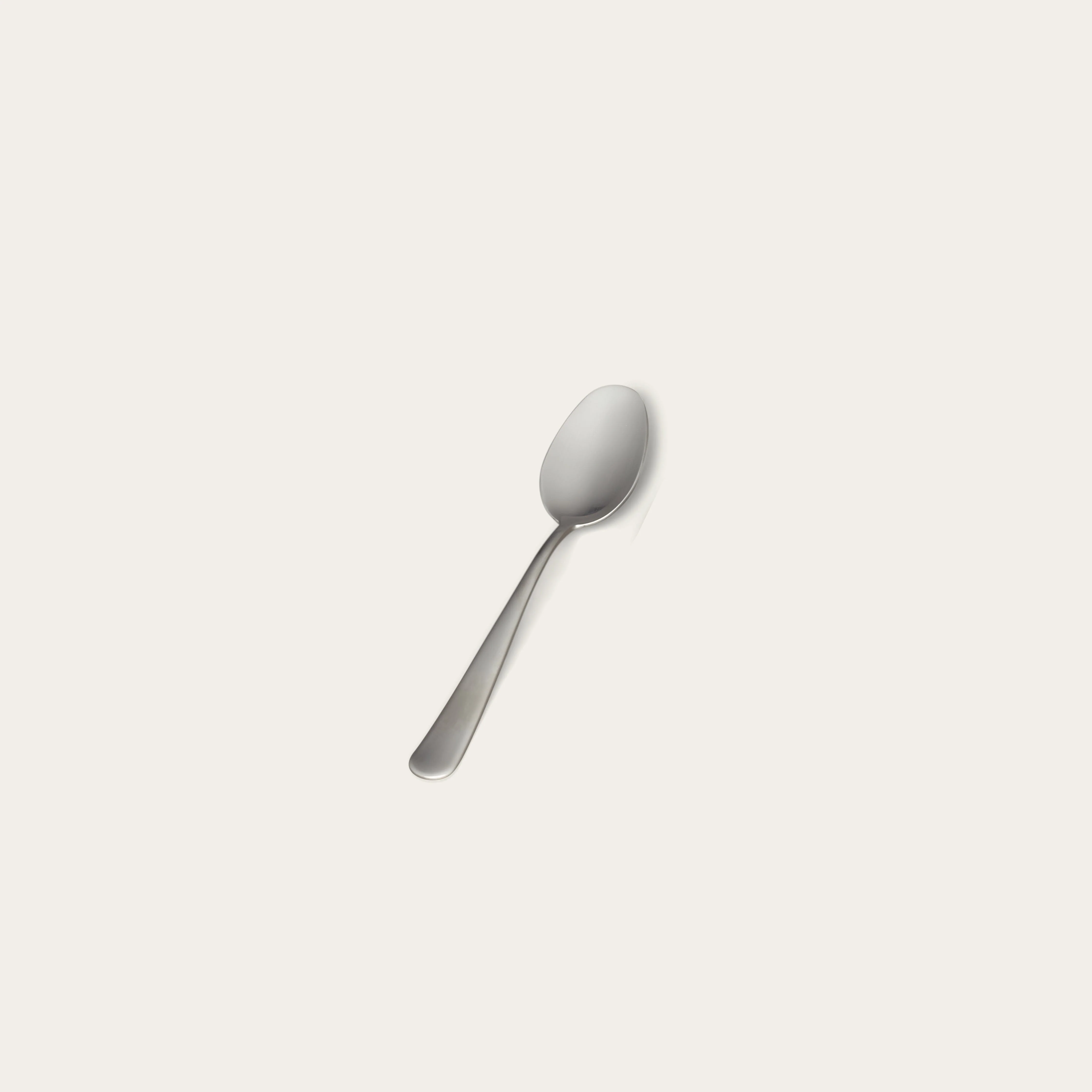 Single Big Spoon - Image 4