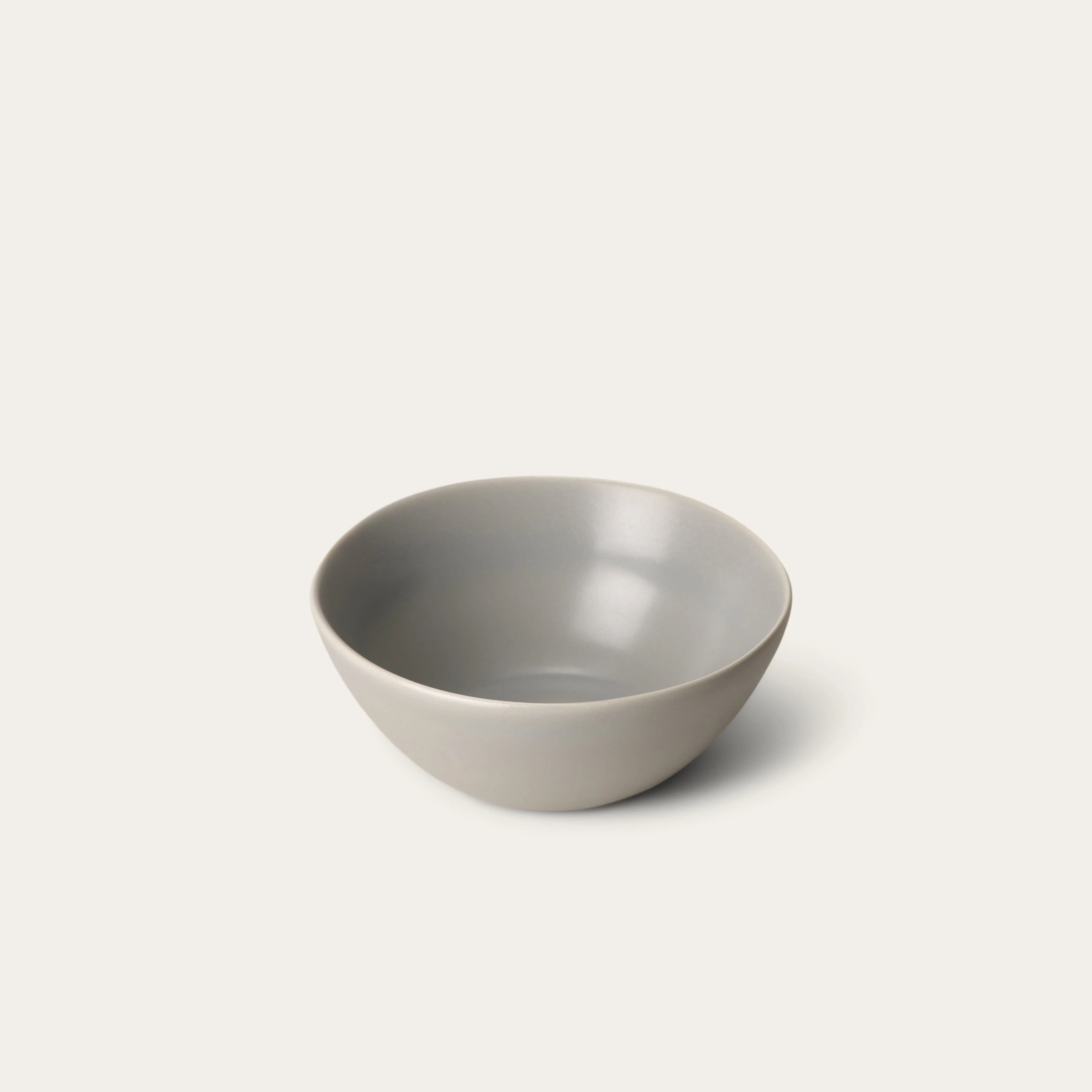 Single Breakfast Bowl - Image 2