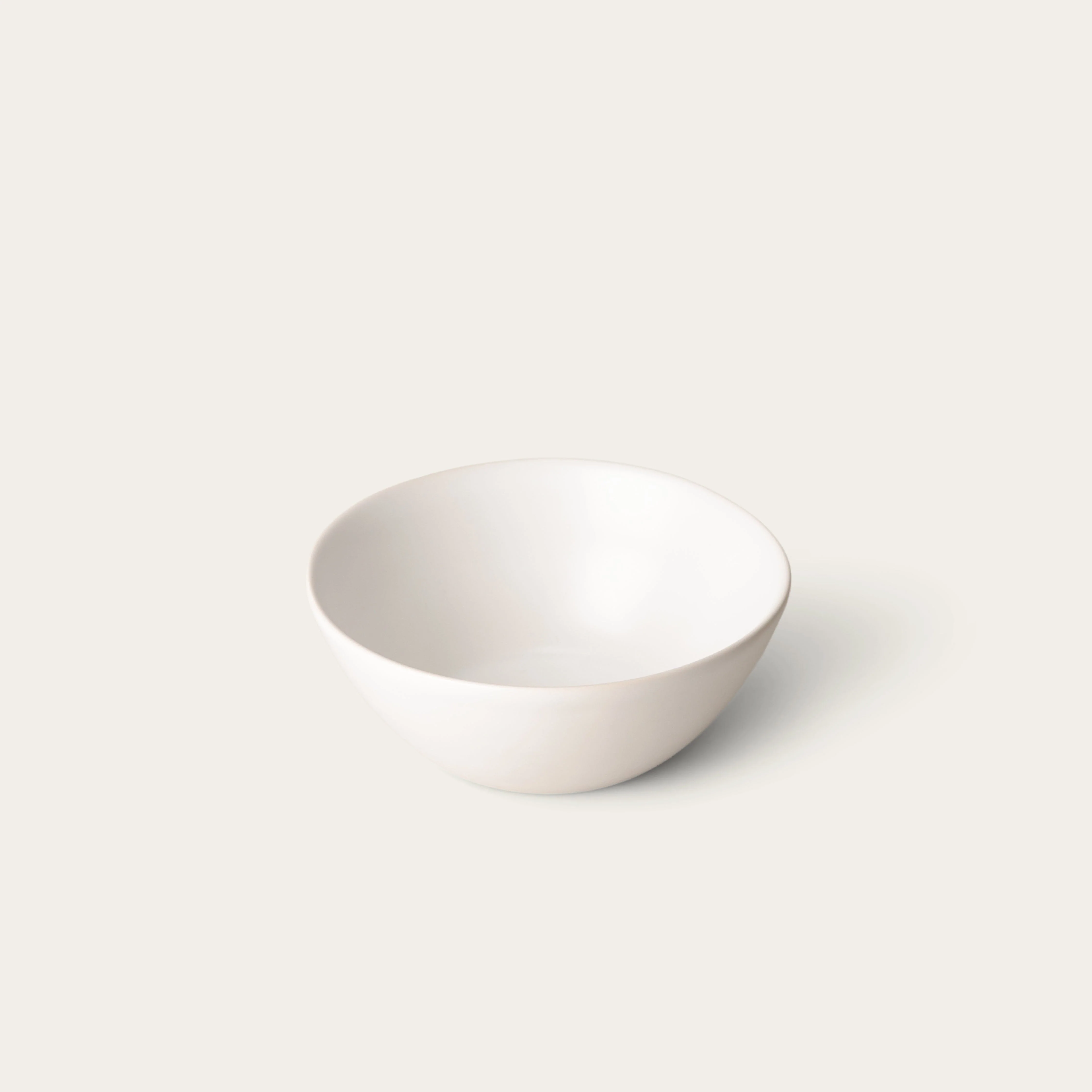 Single Breakfast Bowl - Image 3