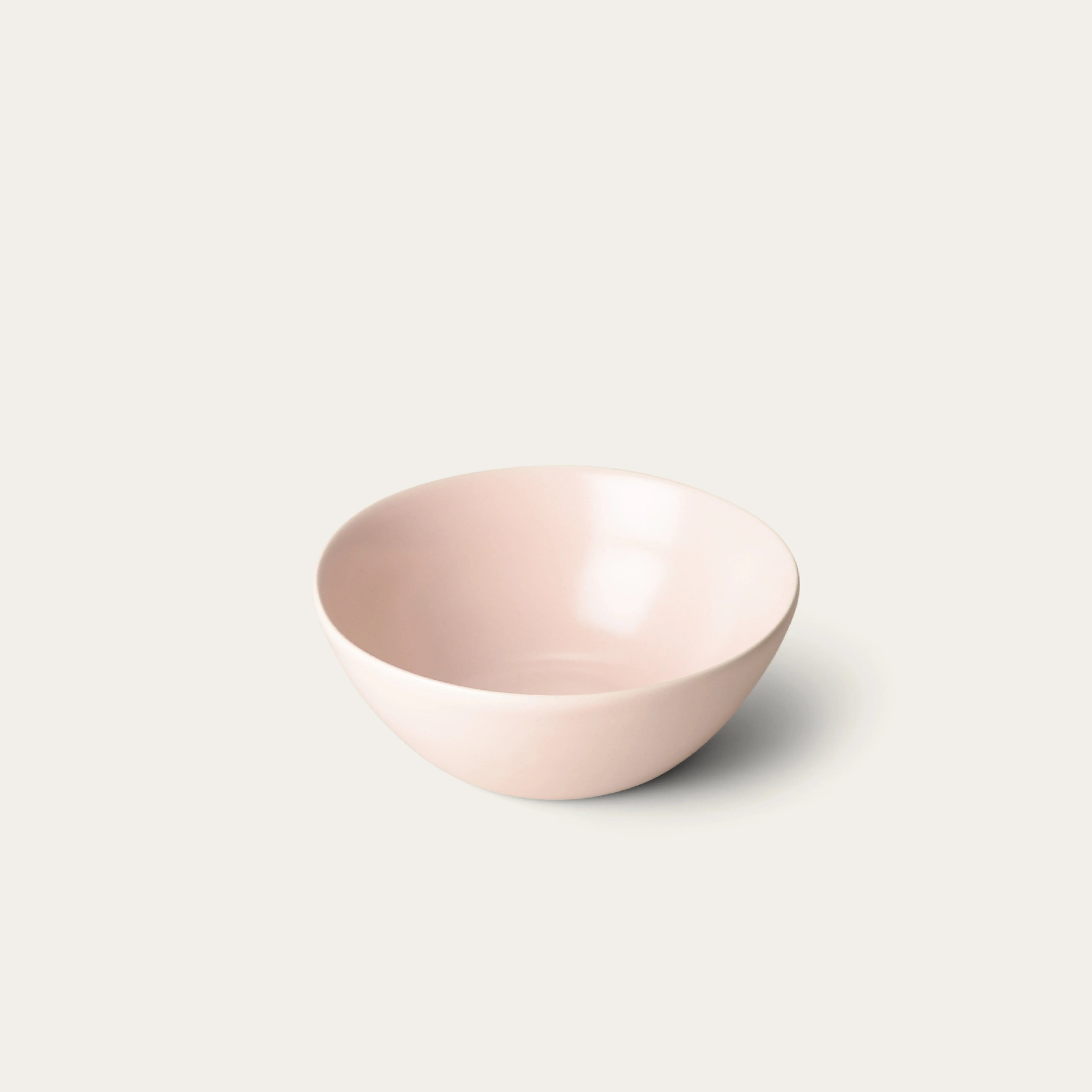 Single Breakfast Bowl - Image 4