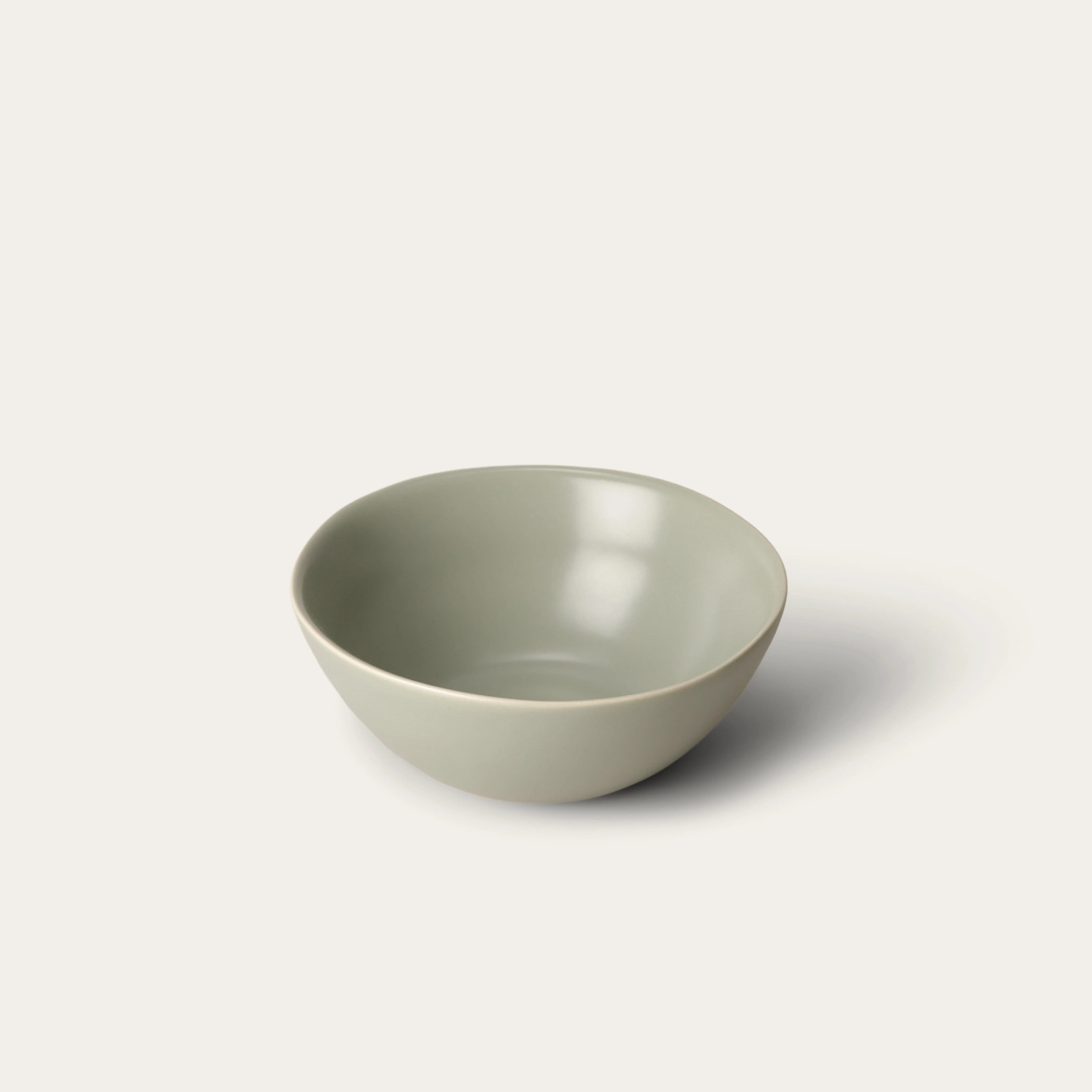 Single Breakfast Bowl - Image 5