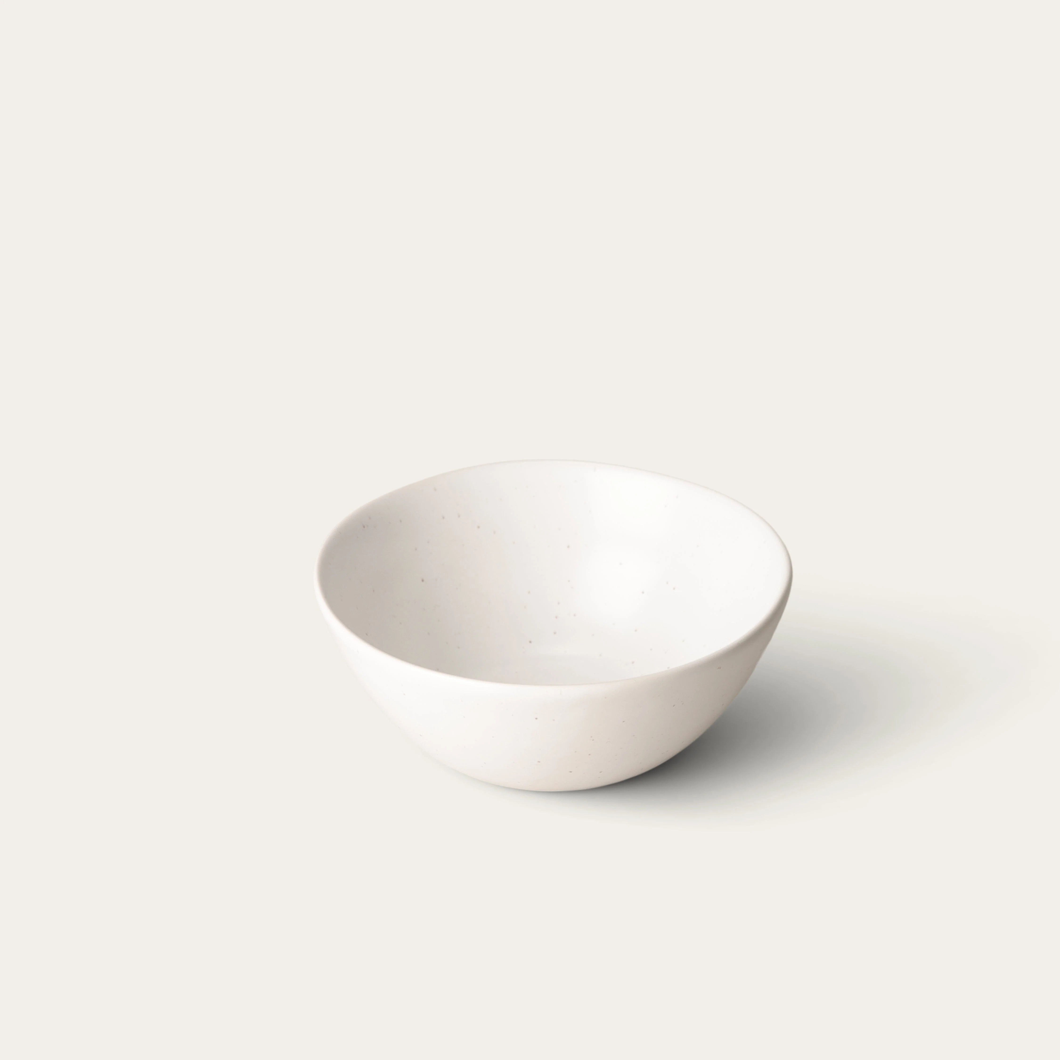 Single Breakfast Bowl - Image 6