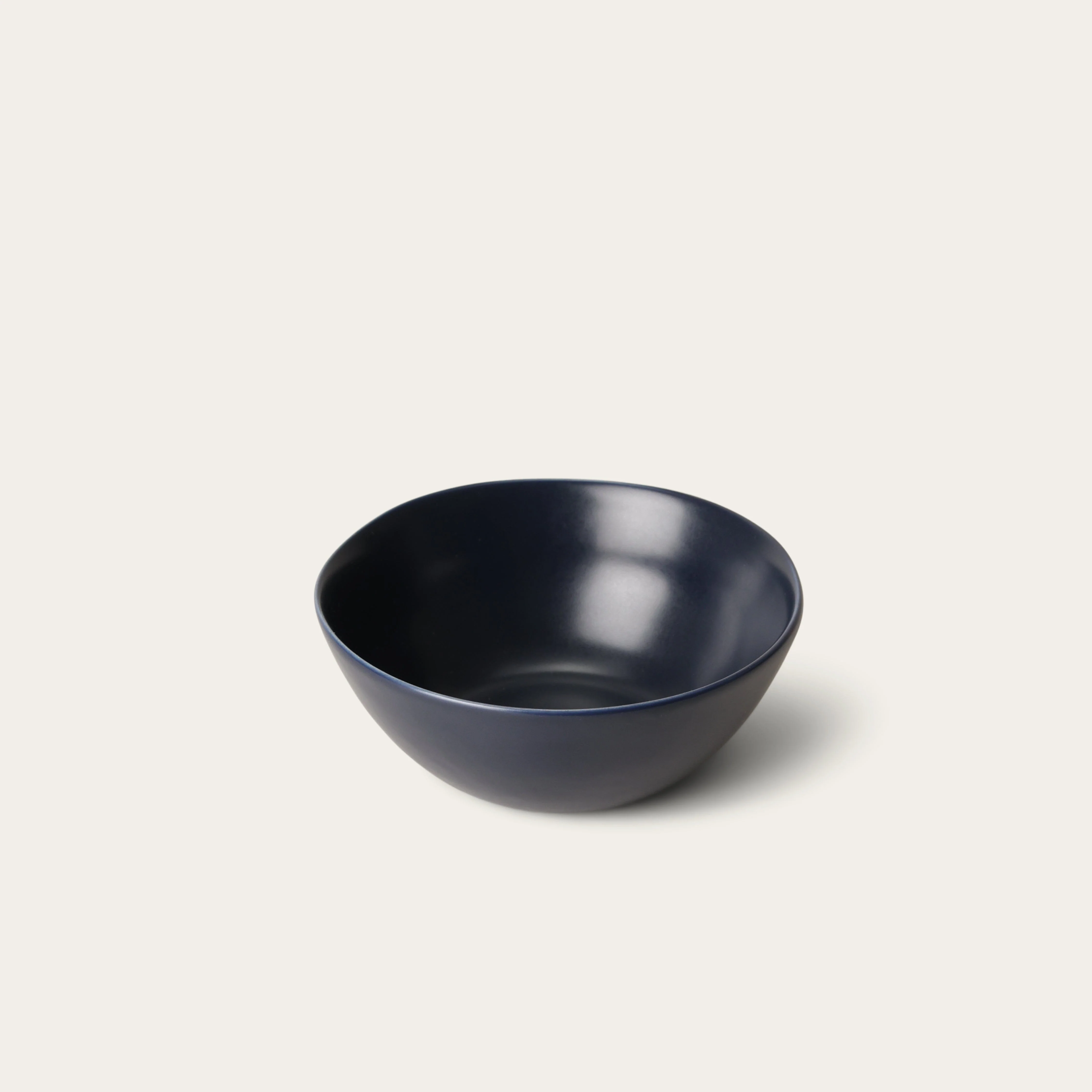 Single Breakfast Bowl - Image 7