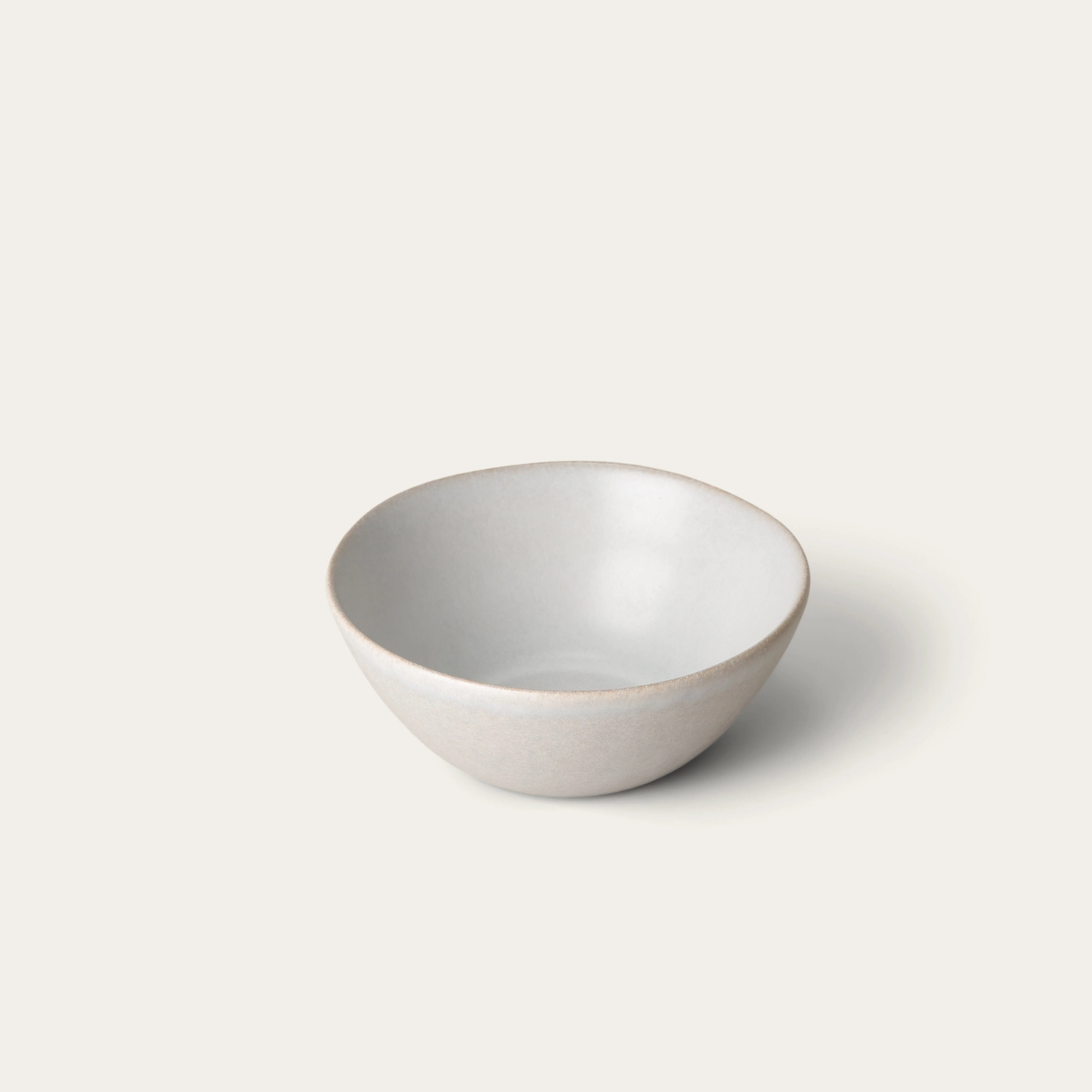 Single Breakfast Bowl - Image 8