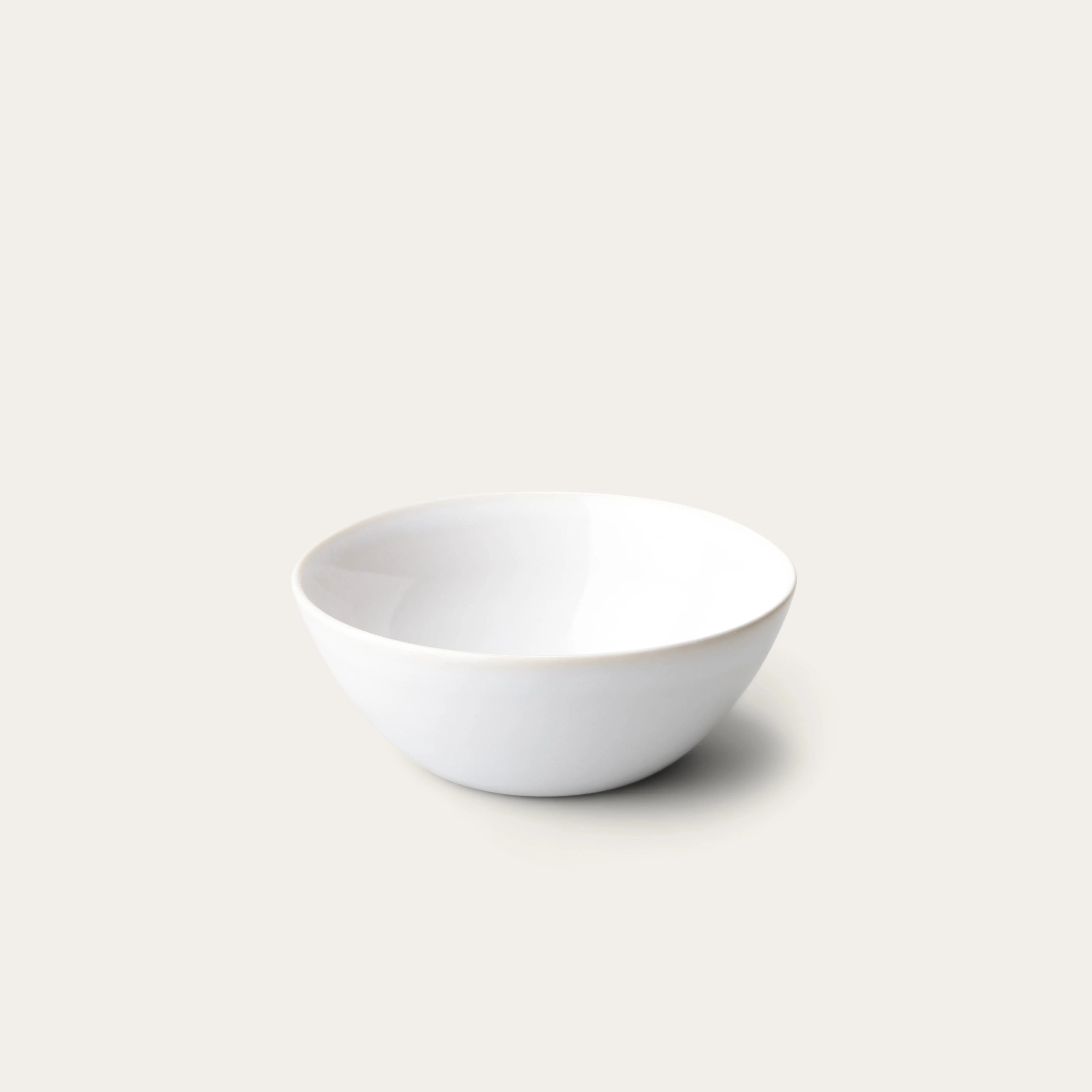 Single Breakfast Bowl - Image 9