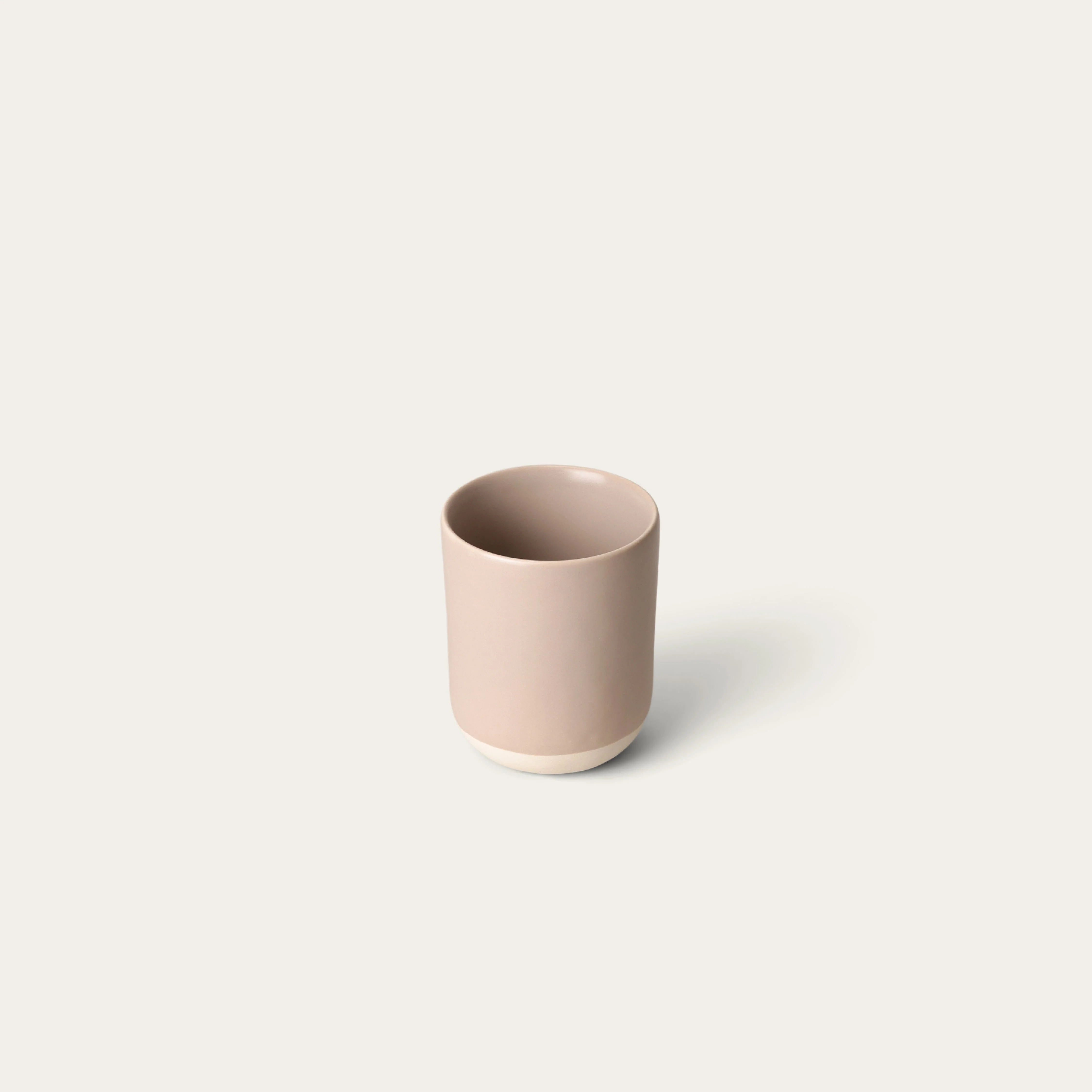 Single Cappuccino Cup - Image 3