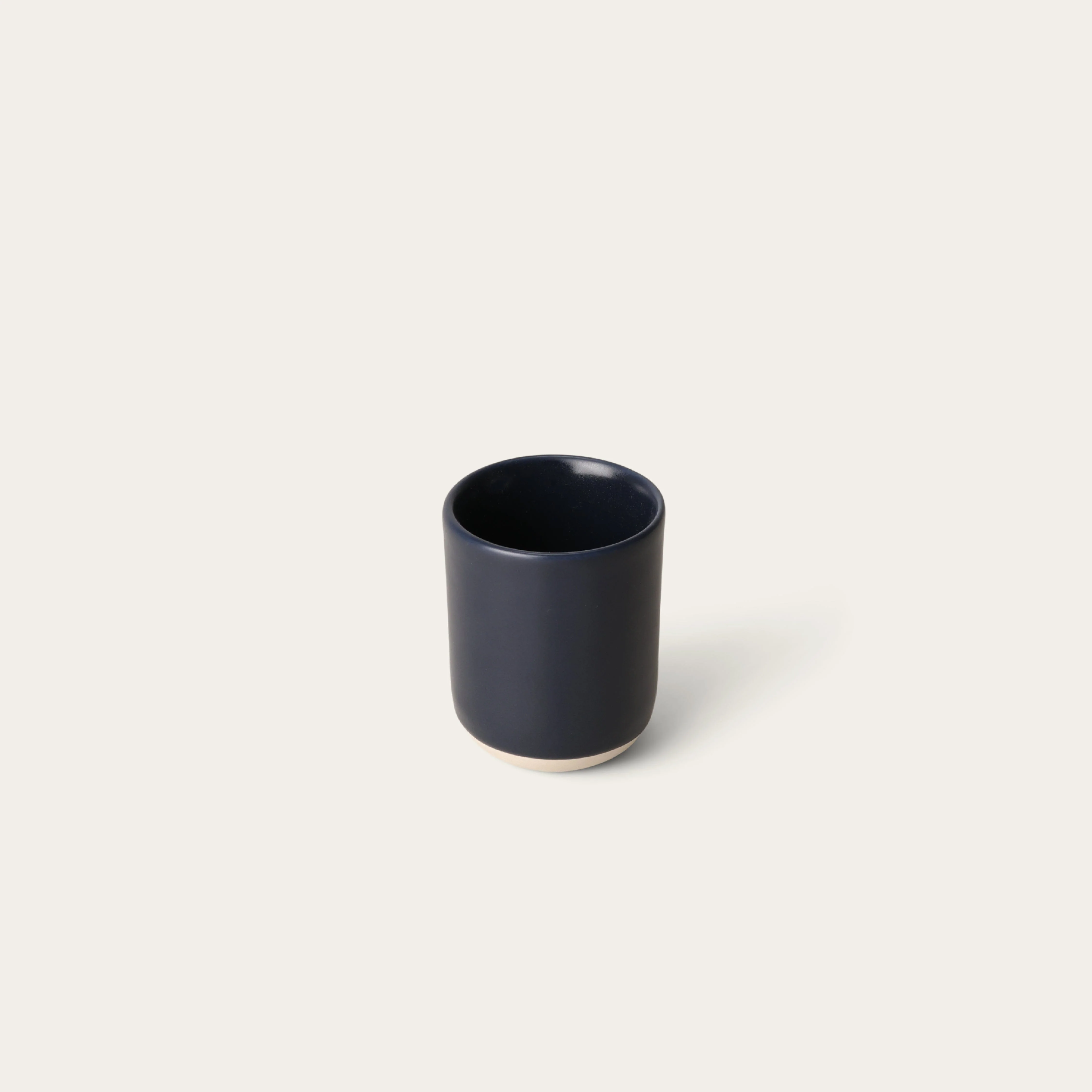 Single Cappuccino Cup - Image 4