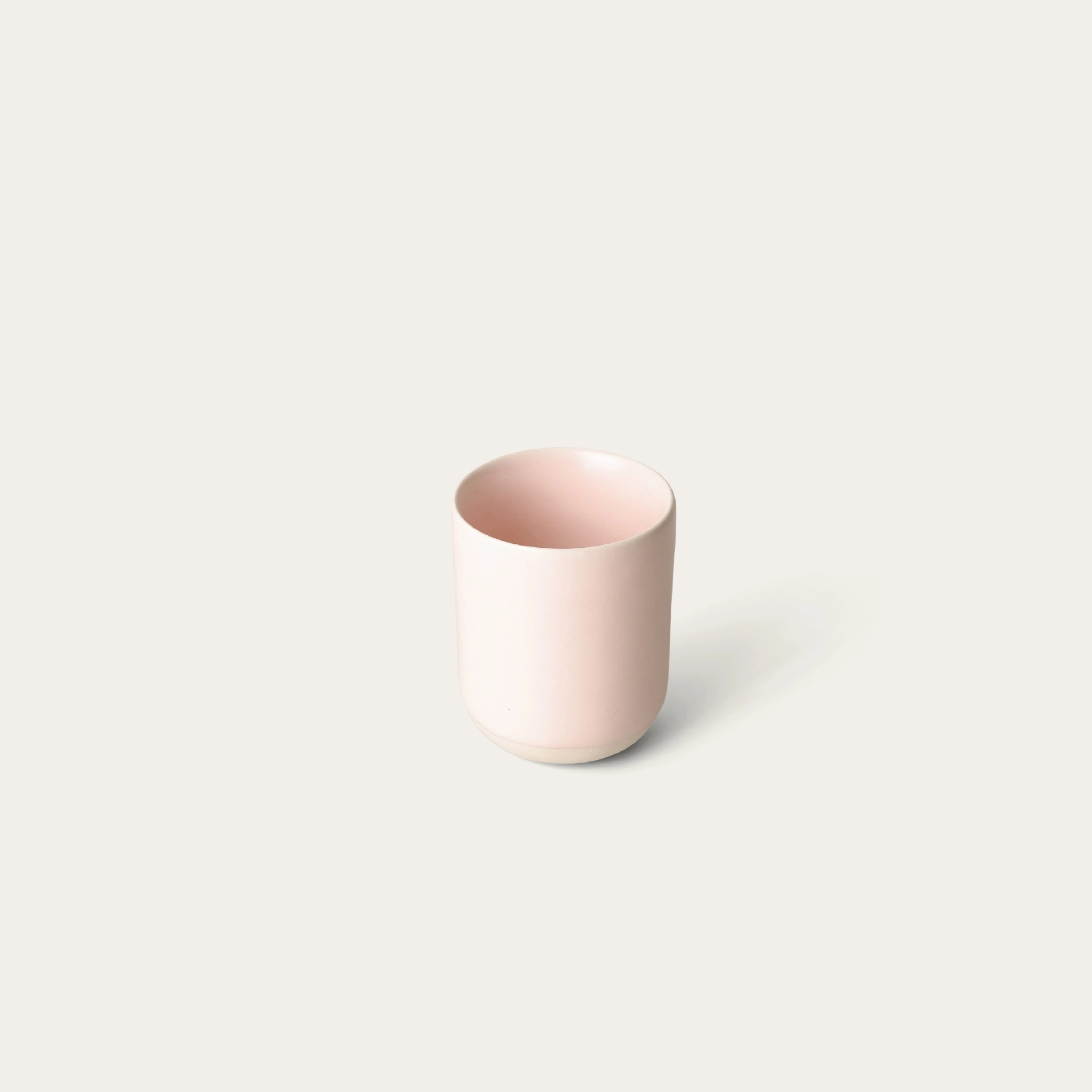Single Cappuccino Cup - Image 5