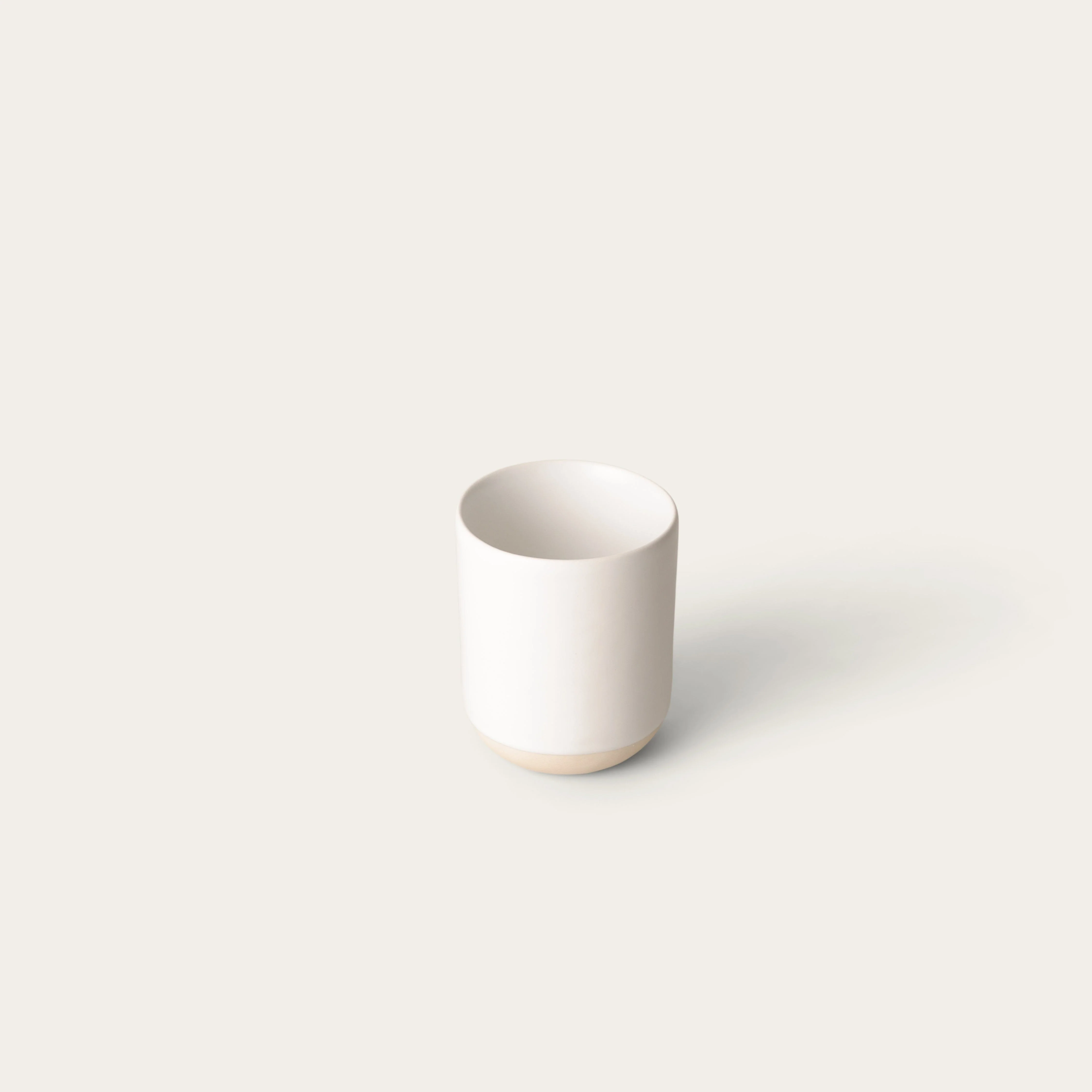 Single Cappuccino Cup - Image 6