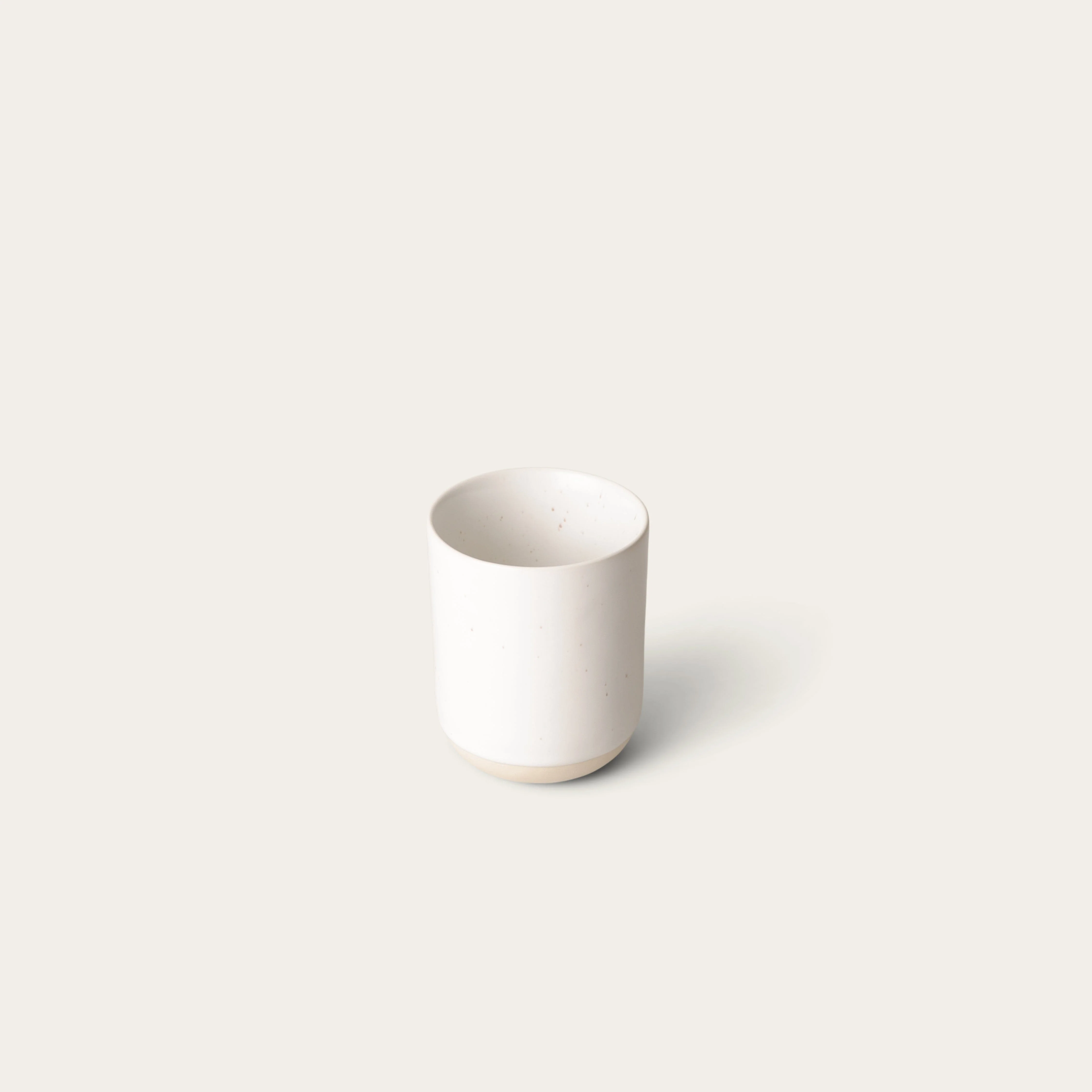 Single Cappuccino Cup - Image 7