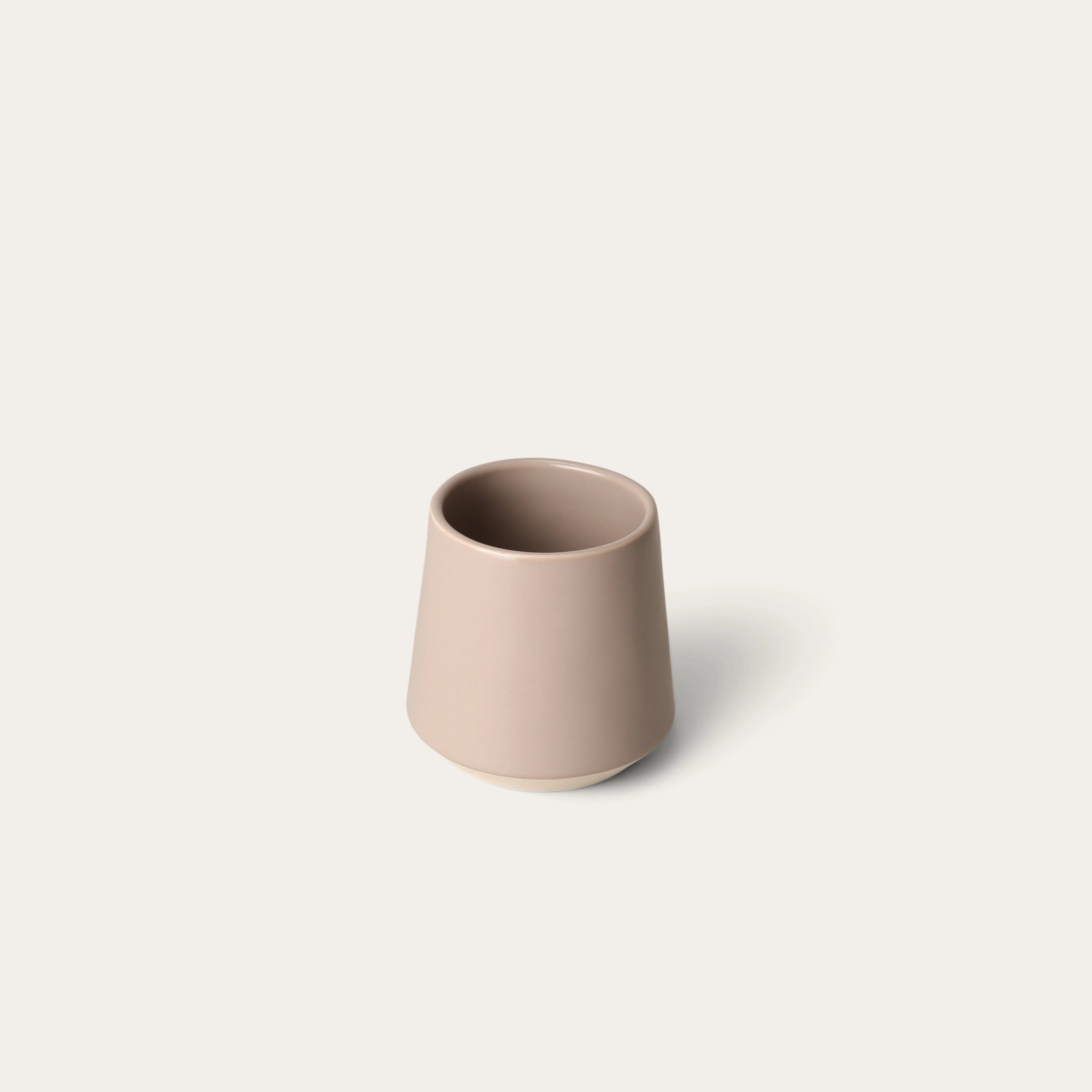 Single Cup - Image 2