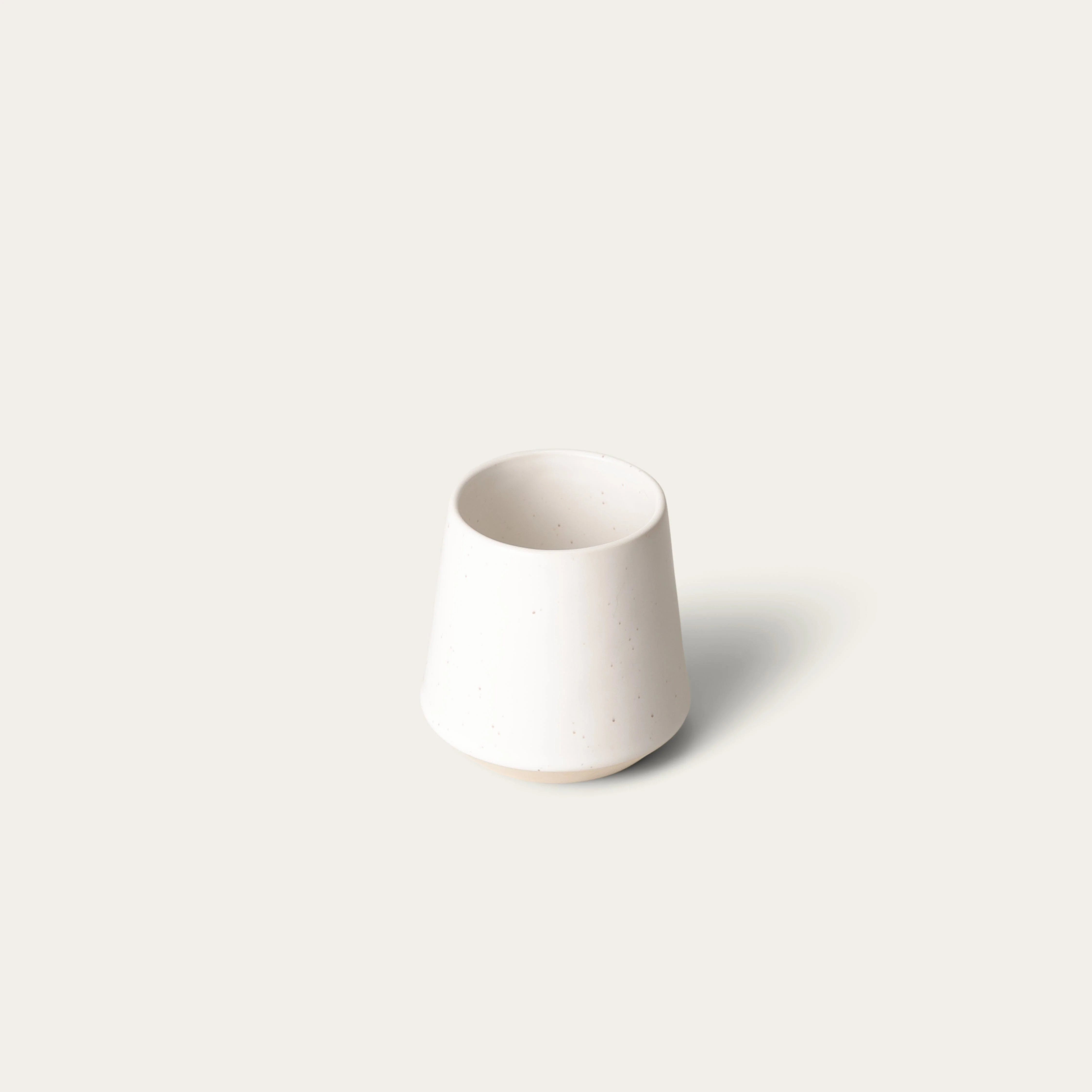 Single Cup - Image 3