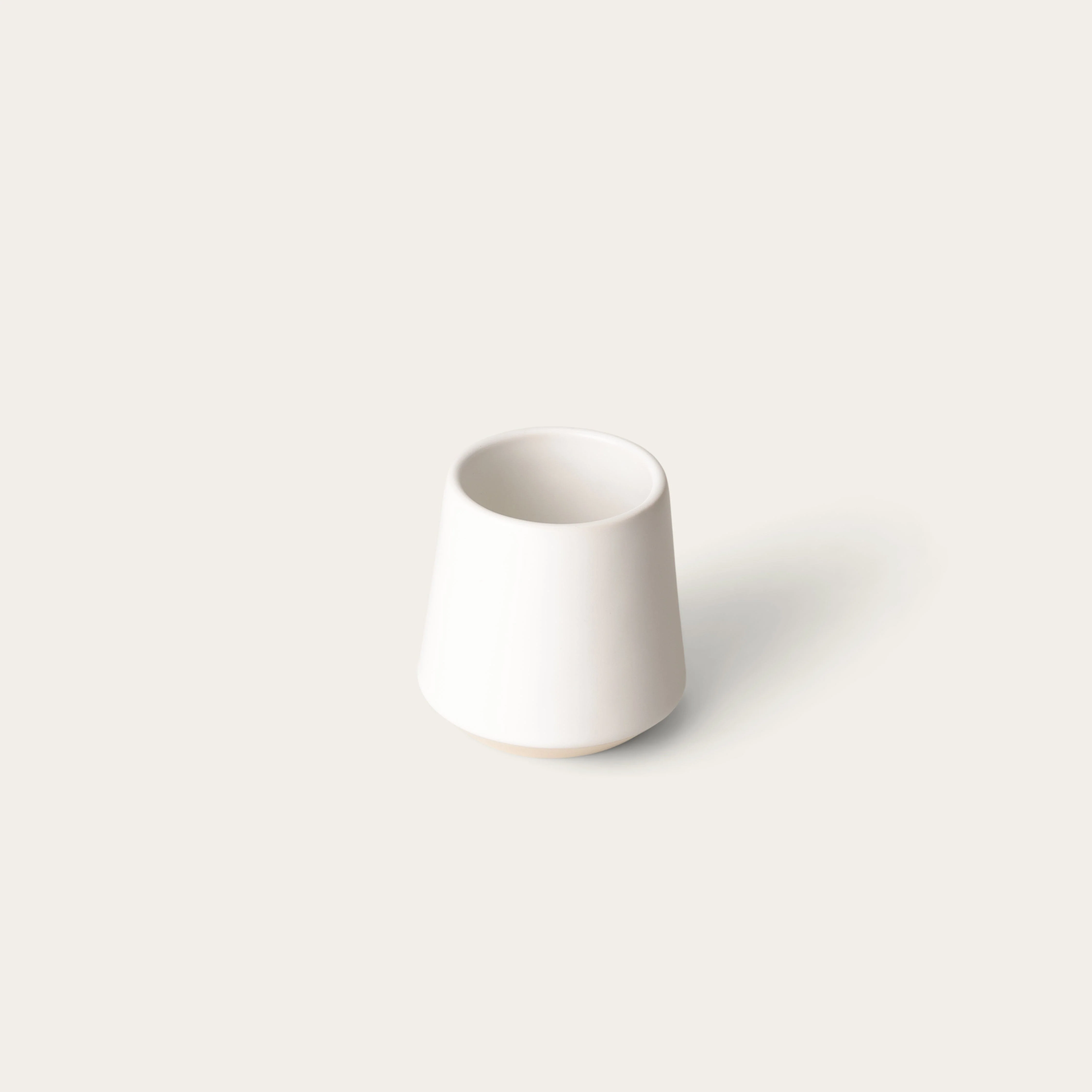 Single Cup - Image 4