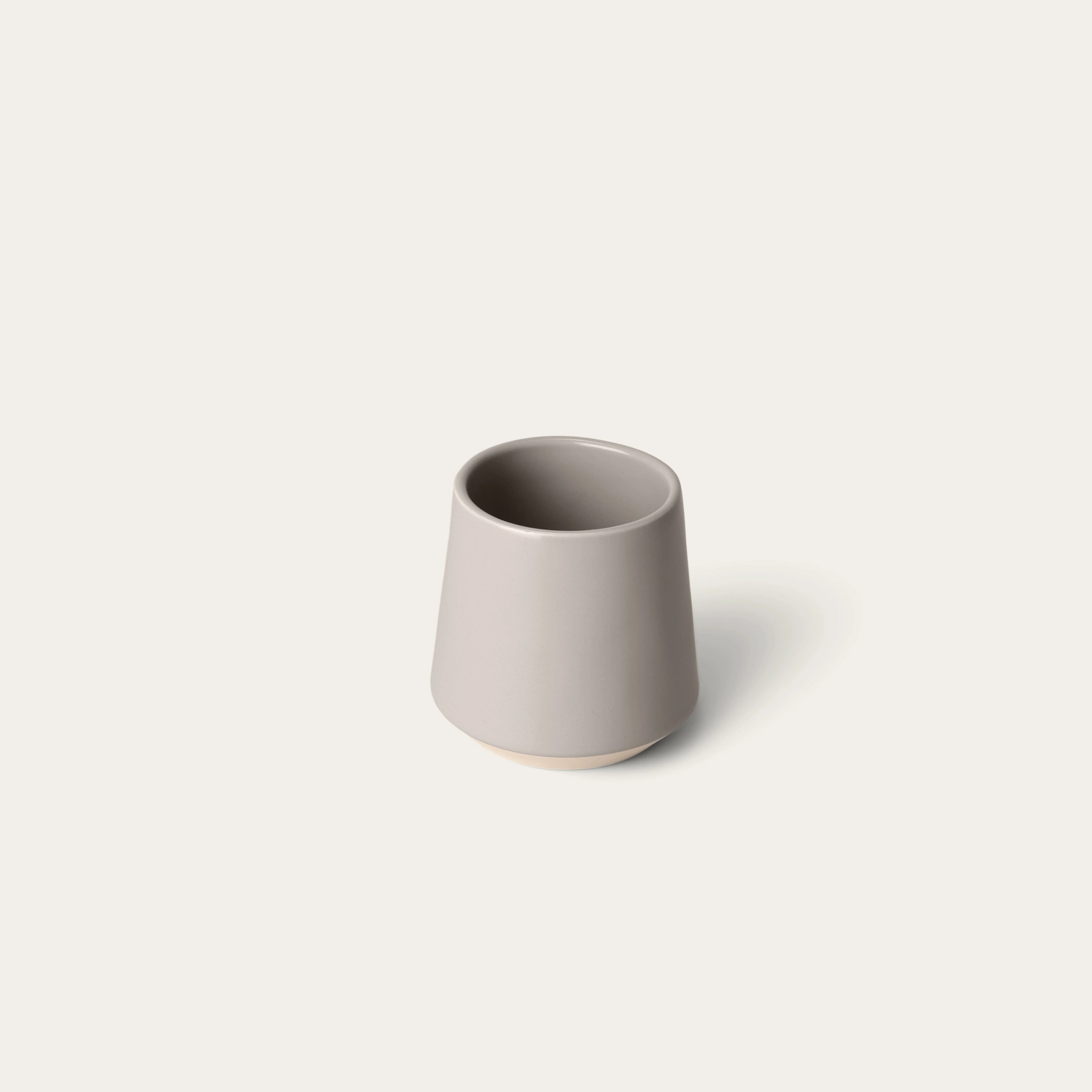 Single Cup - Image 5