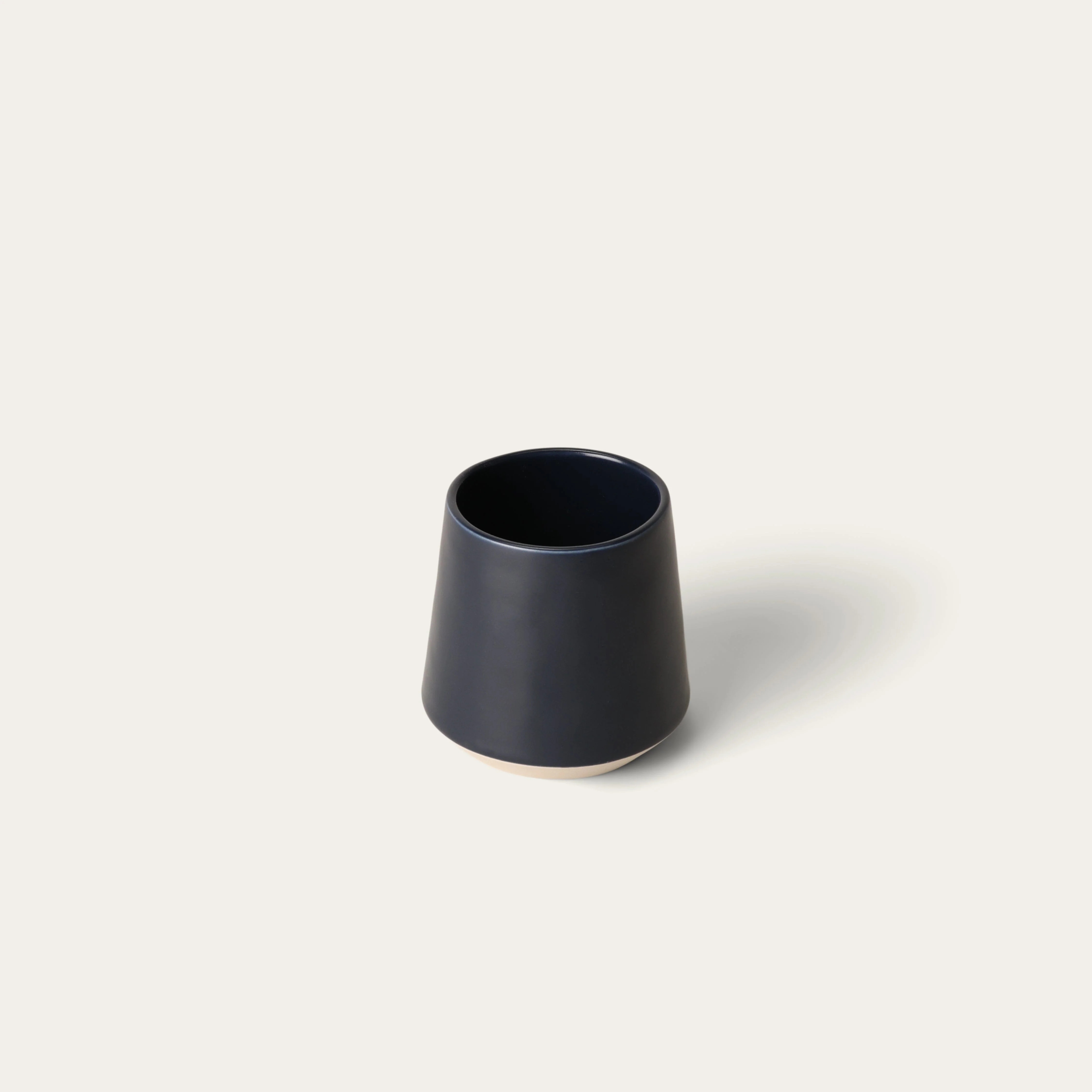 Single Cup - Image 6