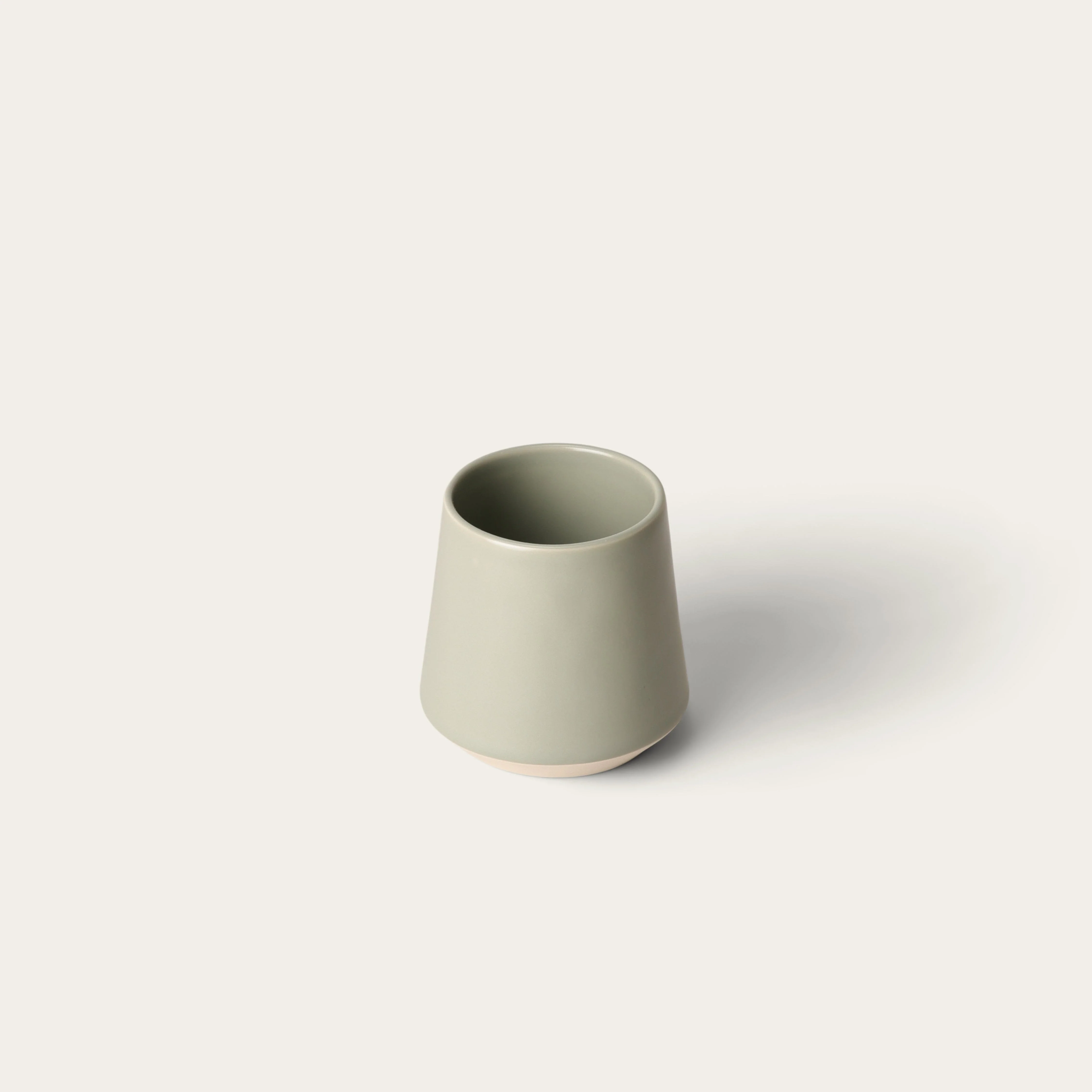 Single Cup - Image 7