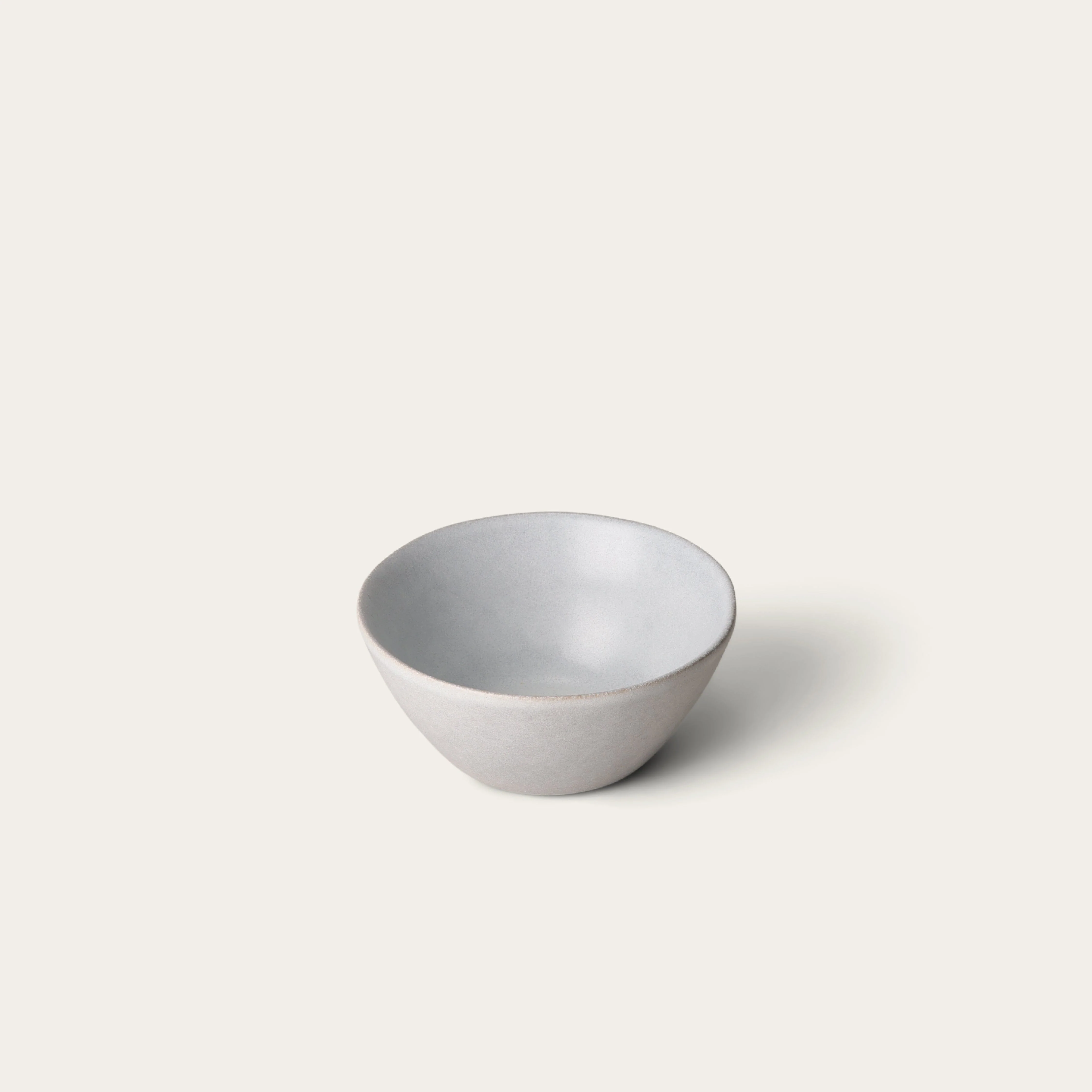 Single Dessert Bowl - Image 2