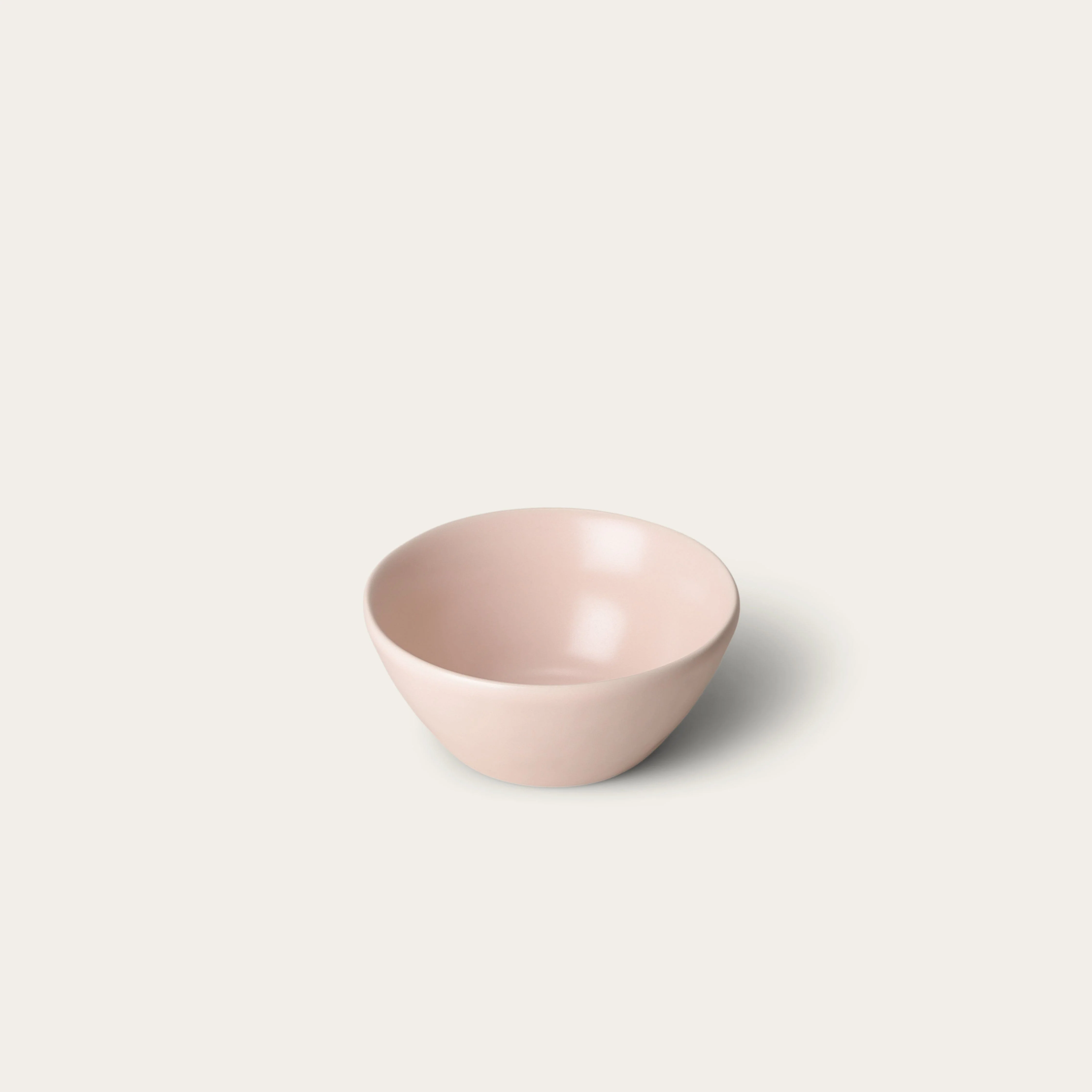 Single Dessert Bowl - Image 3
