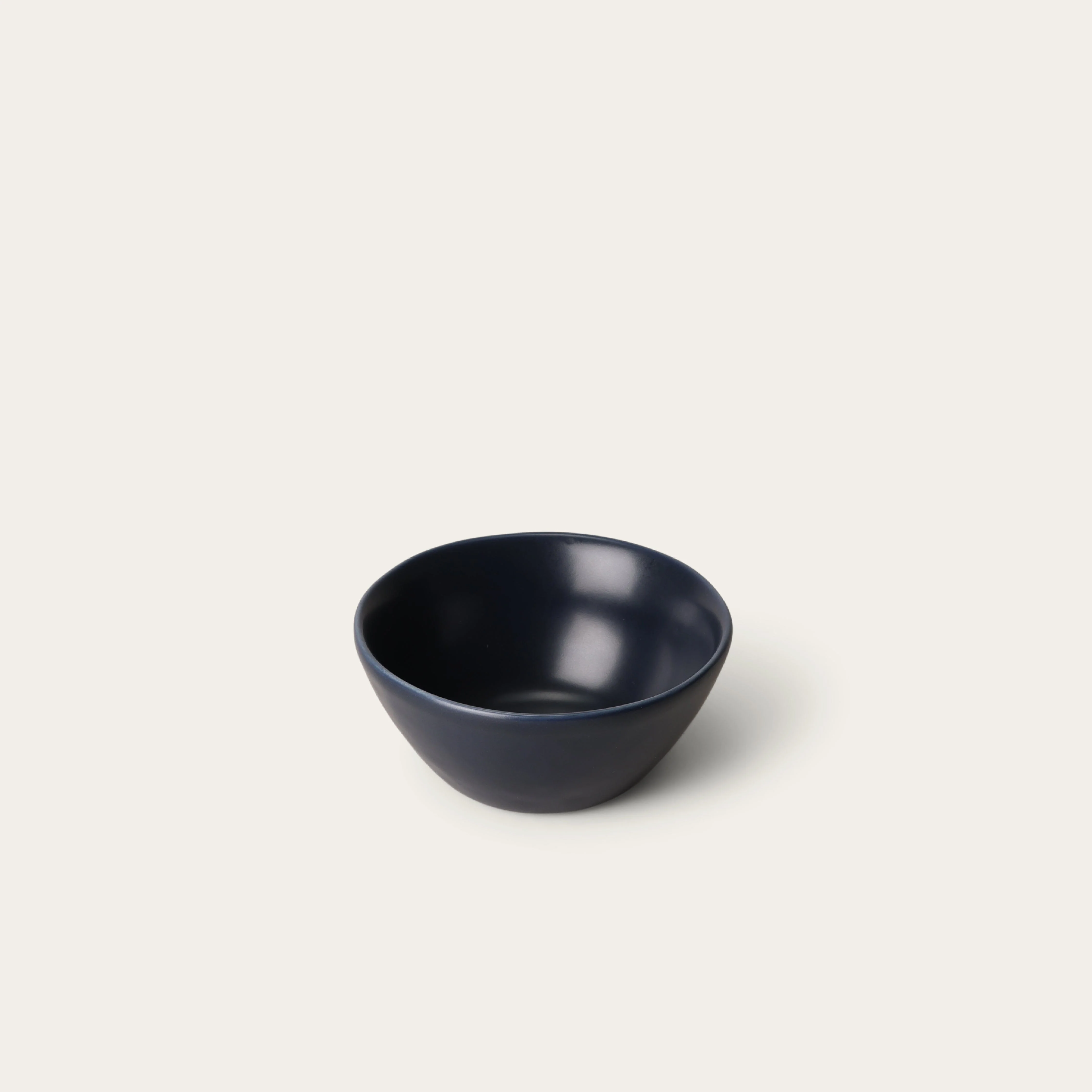 Single Dessert Bowl - Image 4