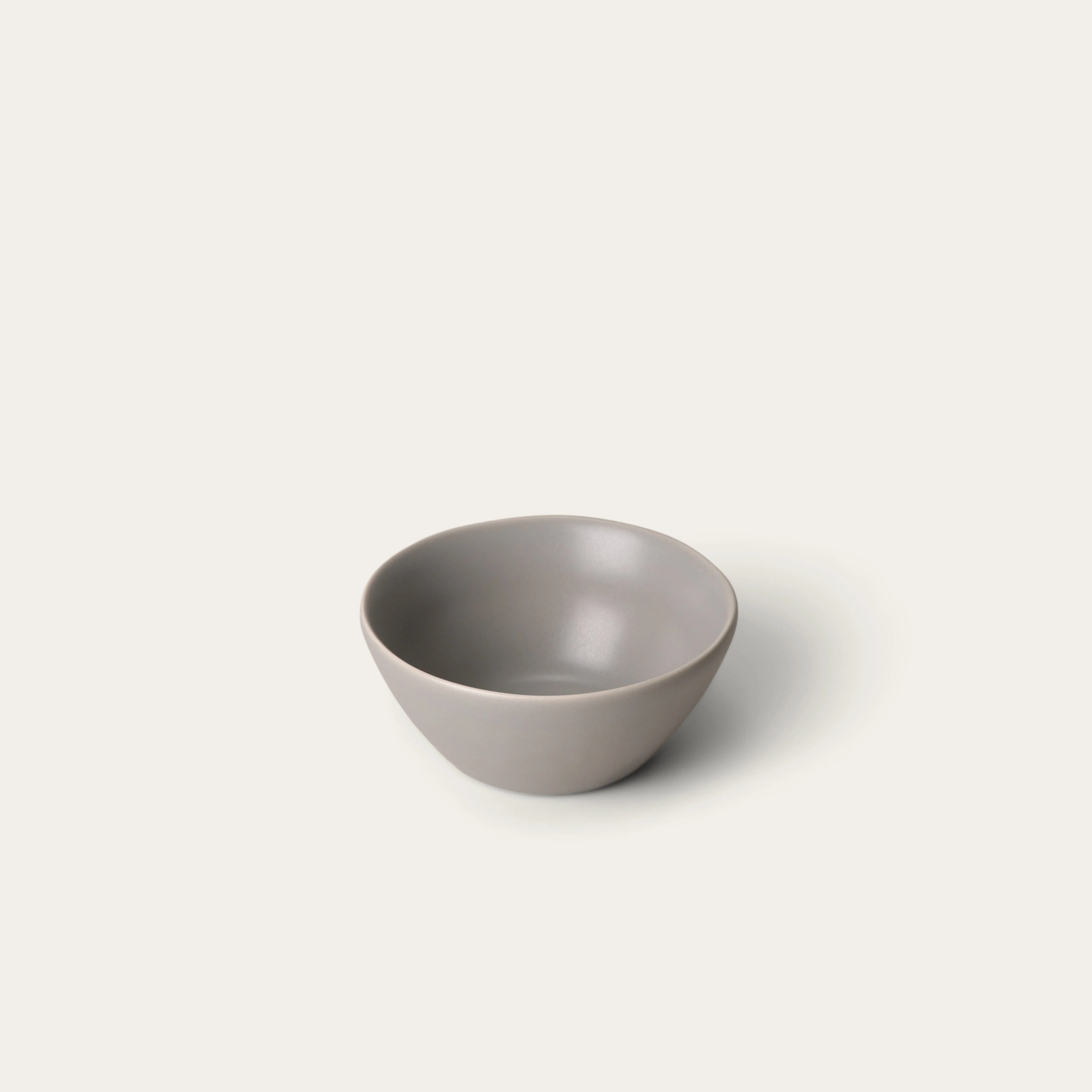 Single Dessert Bowl - Image 5