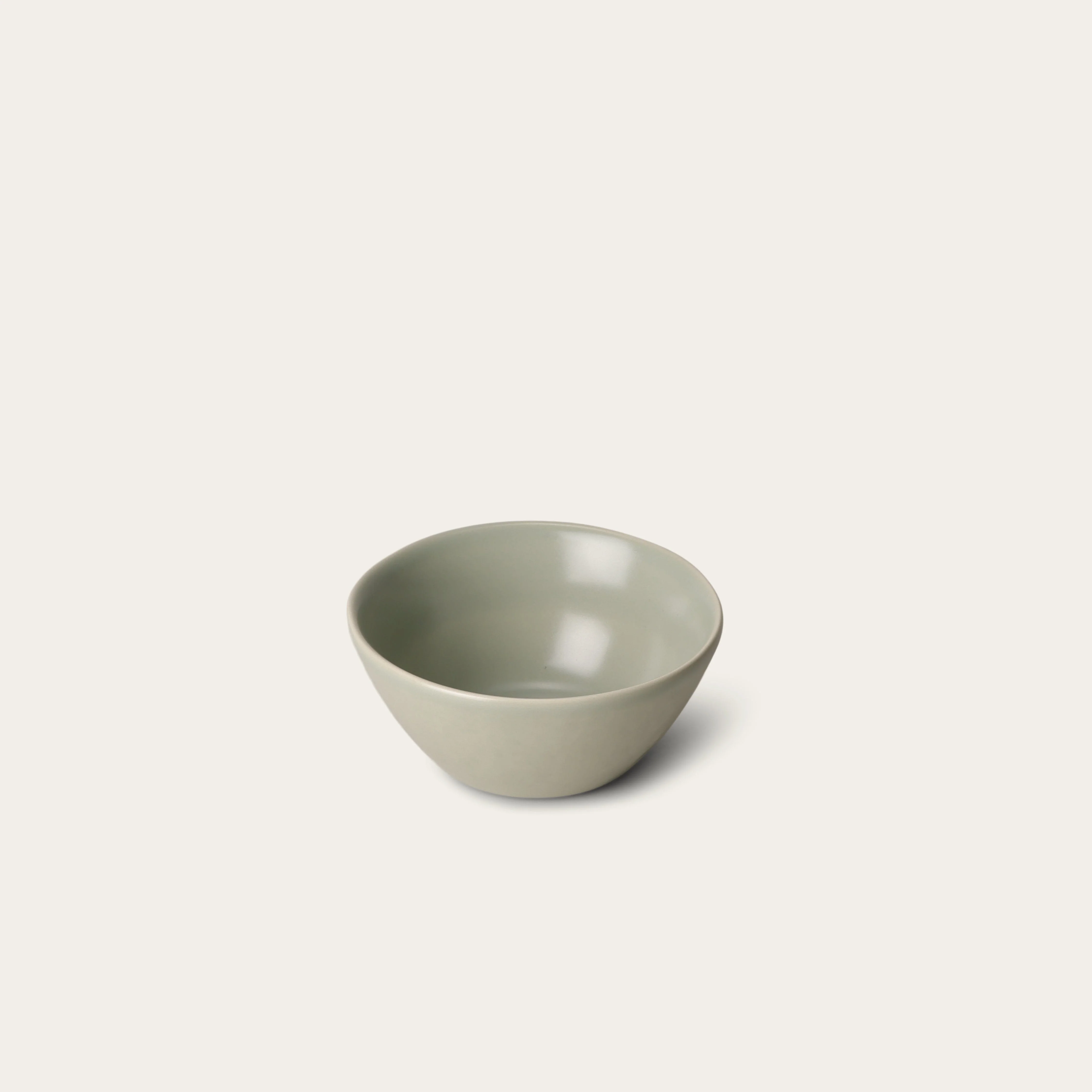 Single Dessert Bowl - Image 6
