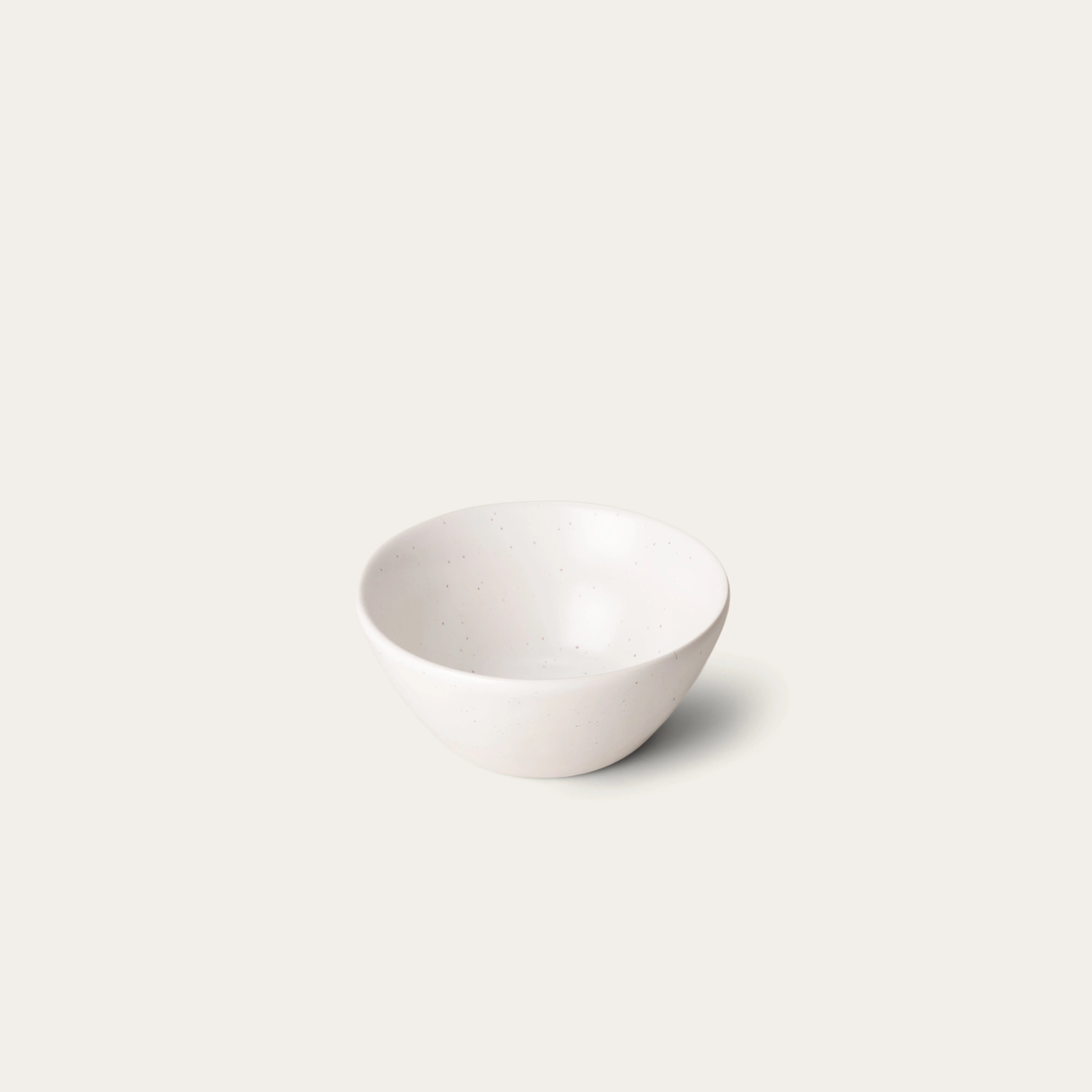 Single Dessert Bowl - Image 7