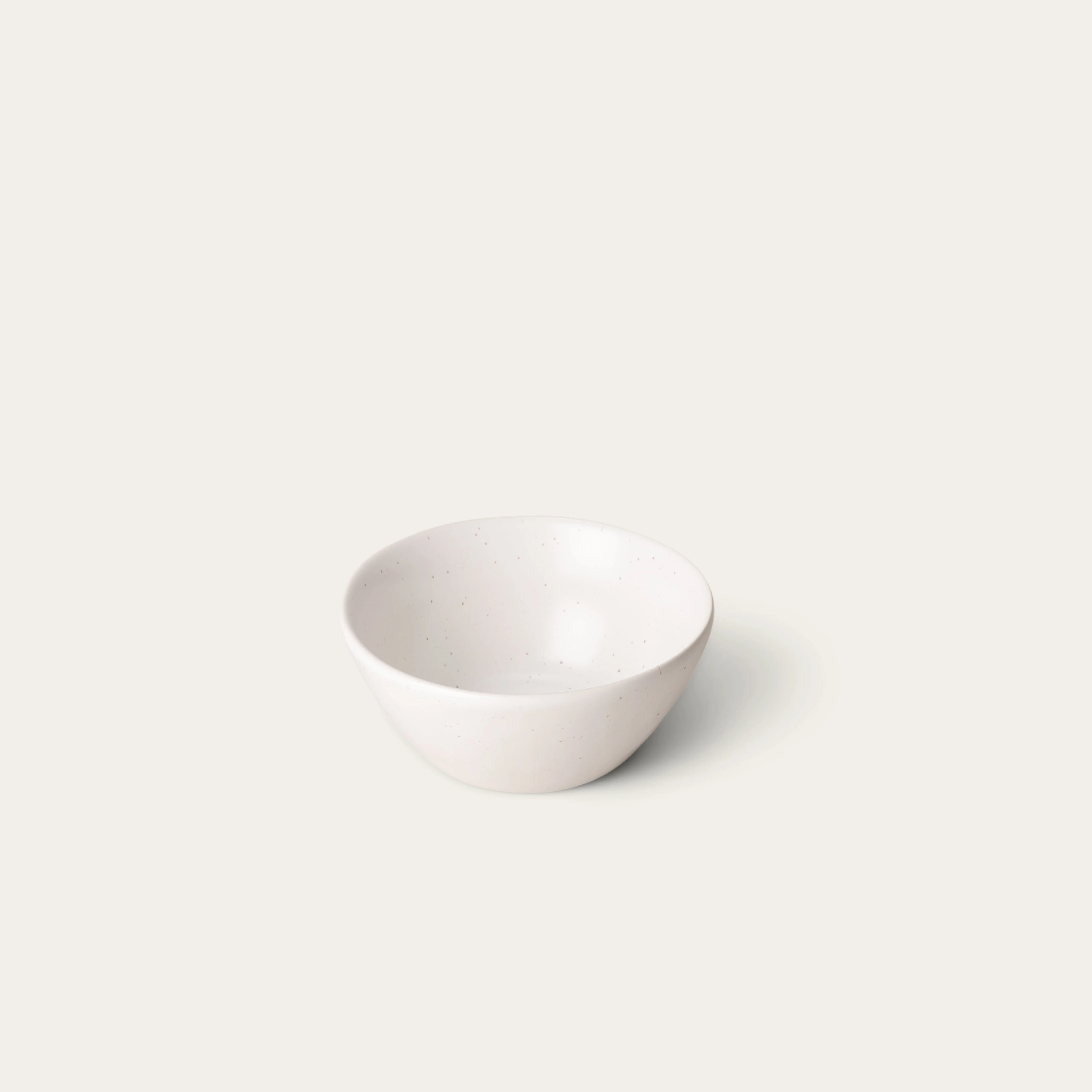 Single Dessert Bowl - Image 8
