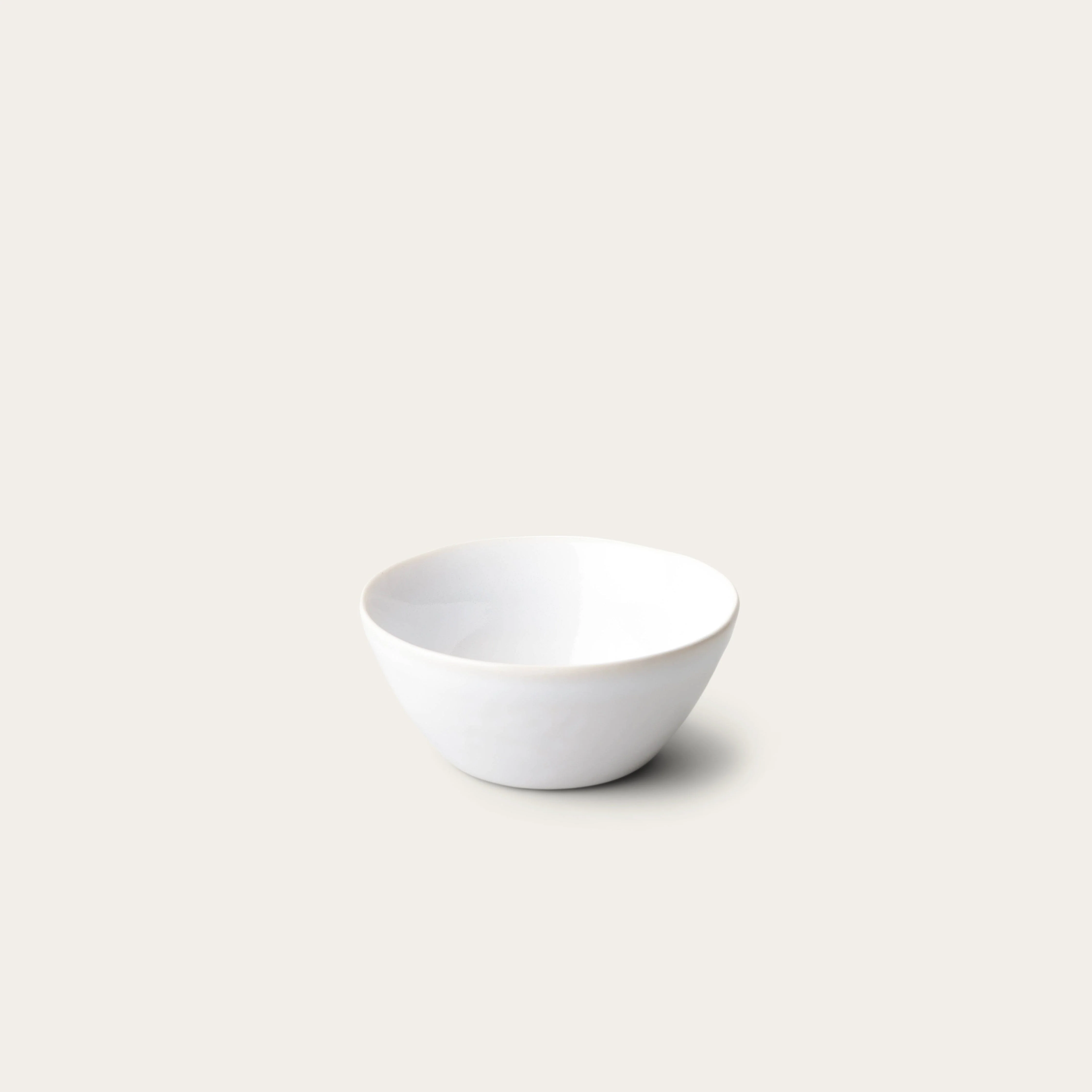 Single Dessert Bowl - Image 9