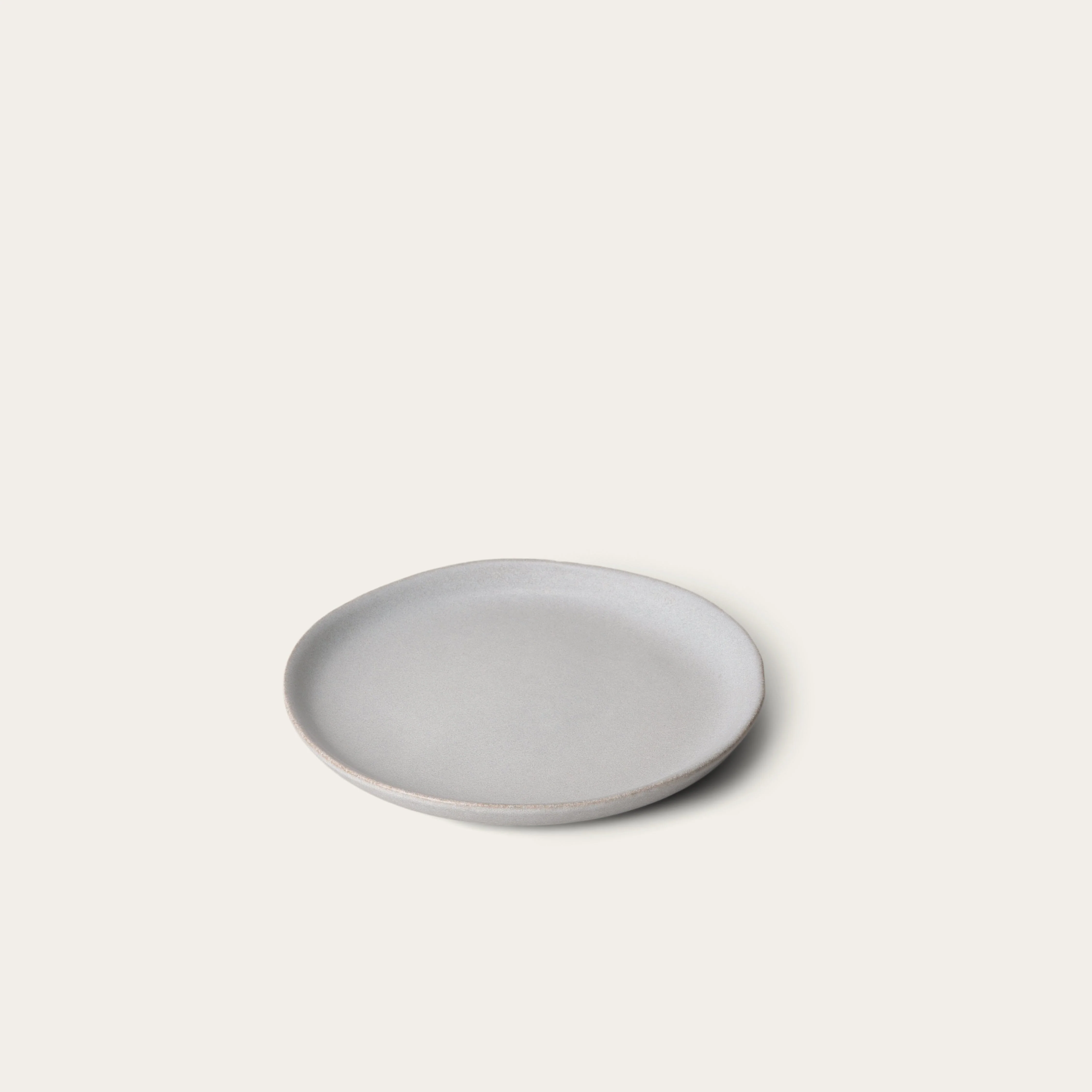 Single Dessert Plate - Image 6