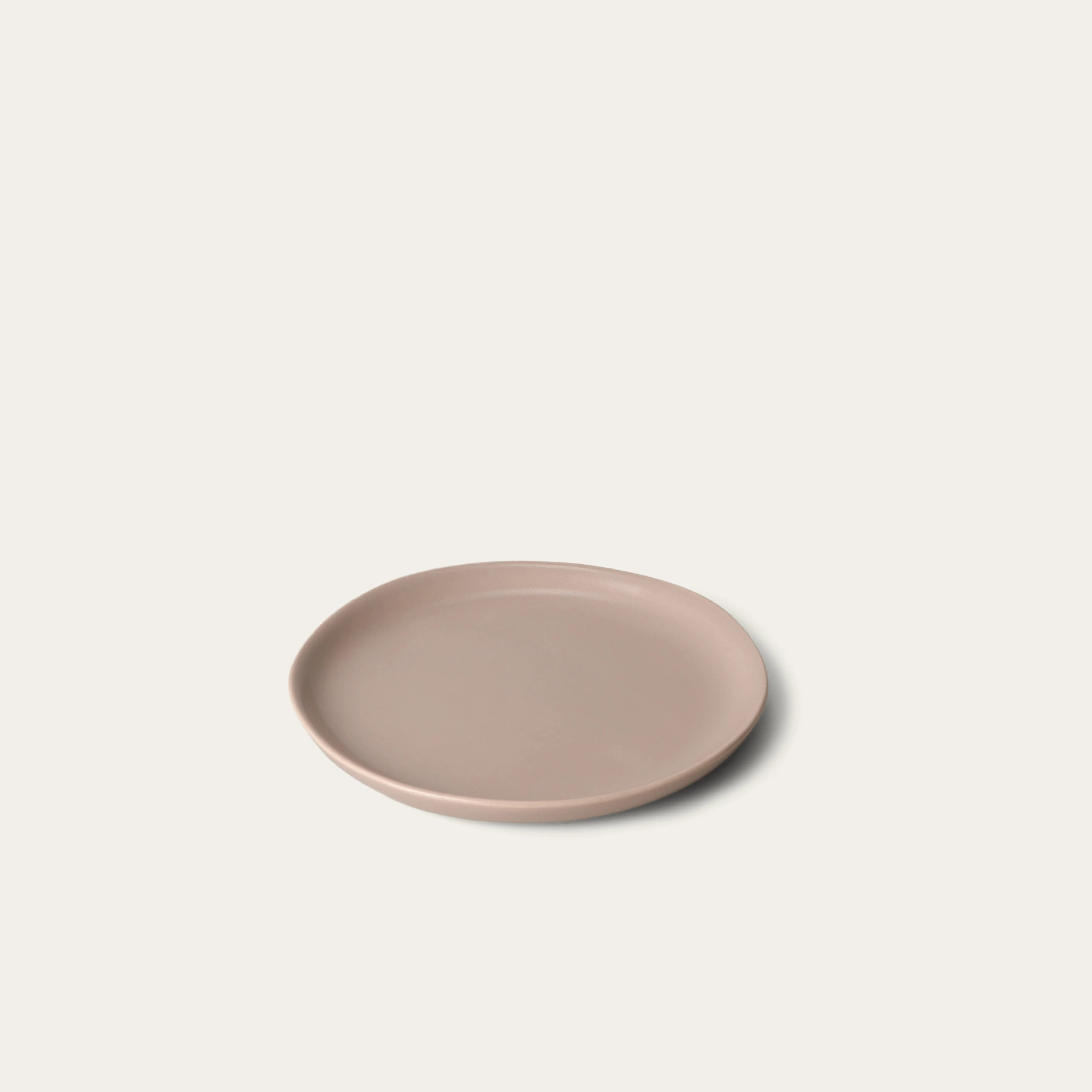 Single Dessert Plate - Image 7