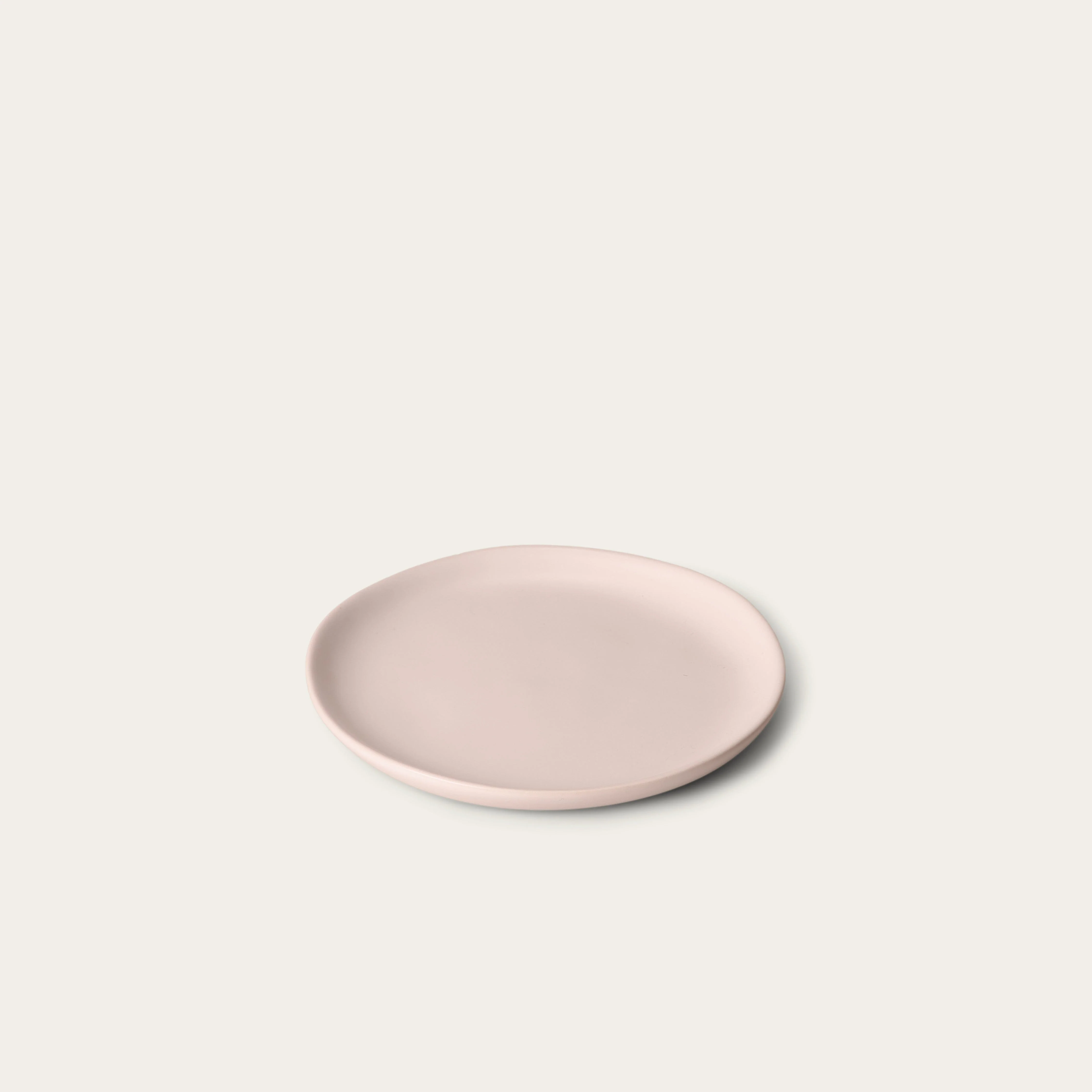 Single Dessert Plate - Image 8