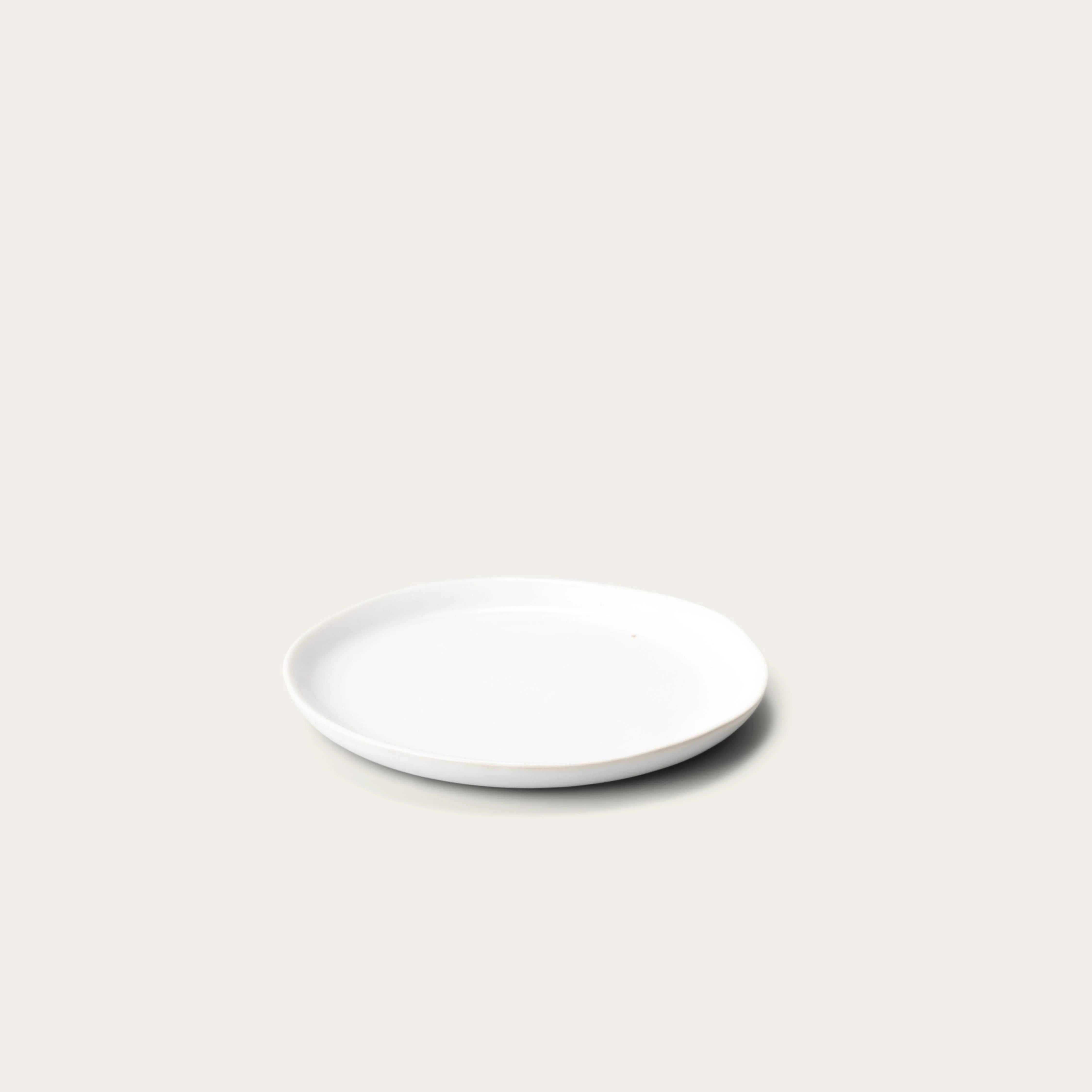 Single Dessert Plate - Image 9