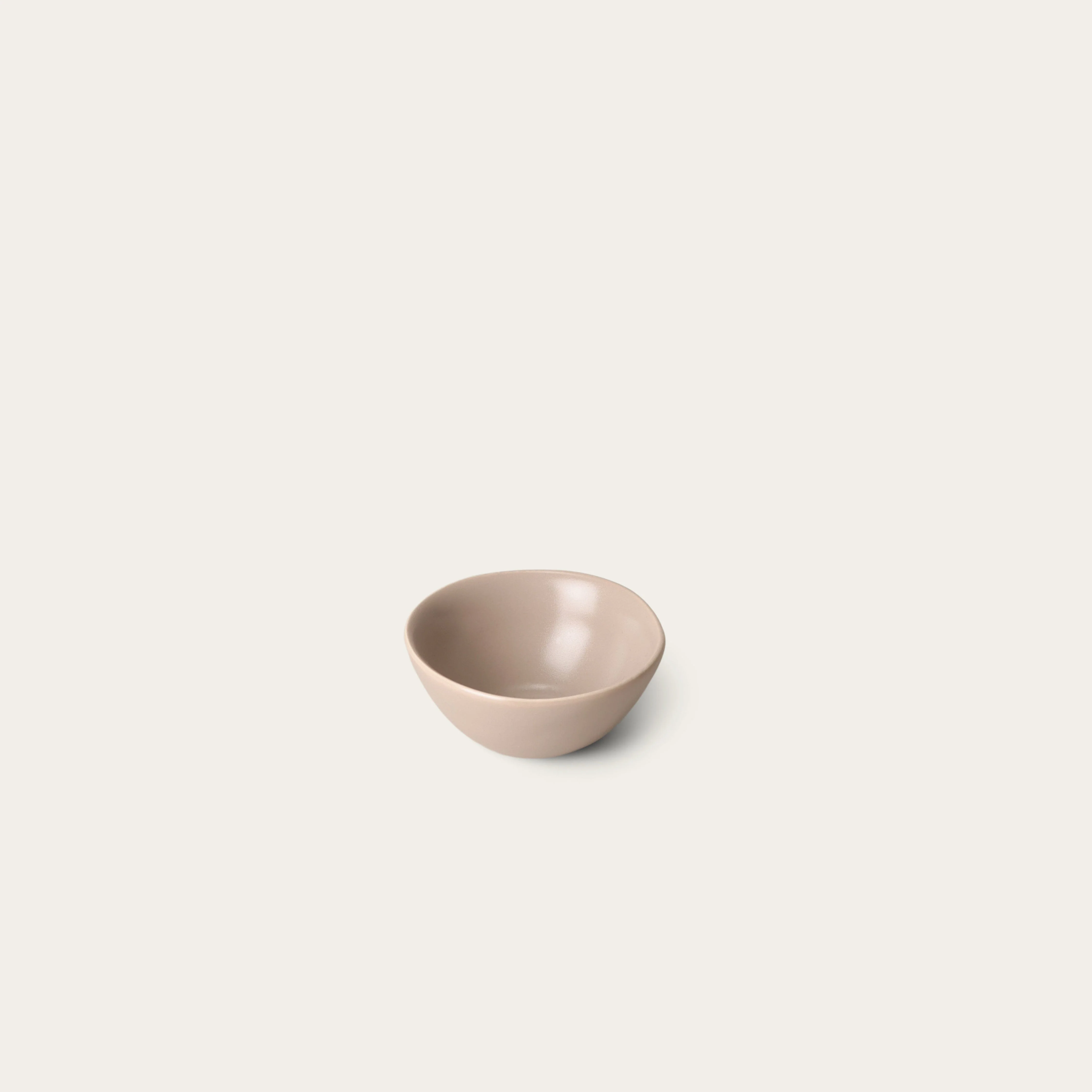 Single Little Bowl - Image 2